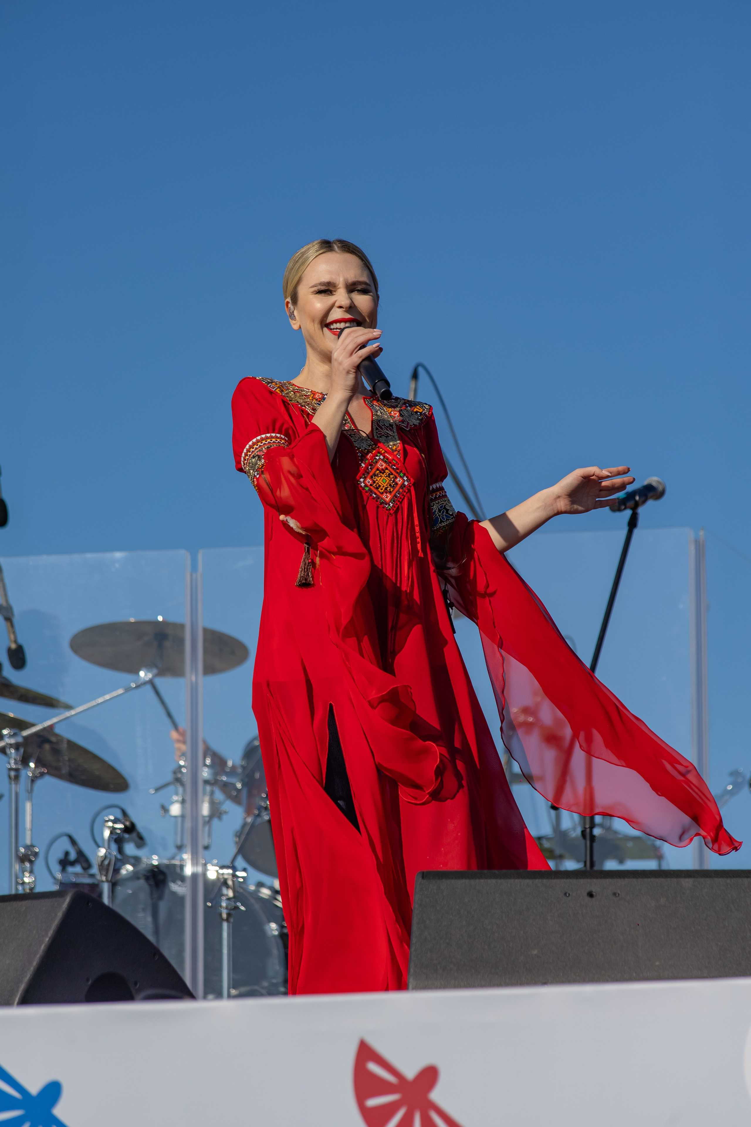 Крылья Пармы 2025 г. KATERINA VINOKUROVA ФОТОГРАФ ПЕРМЬ