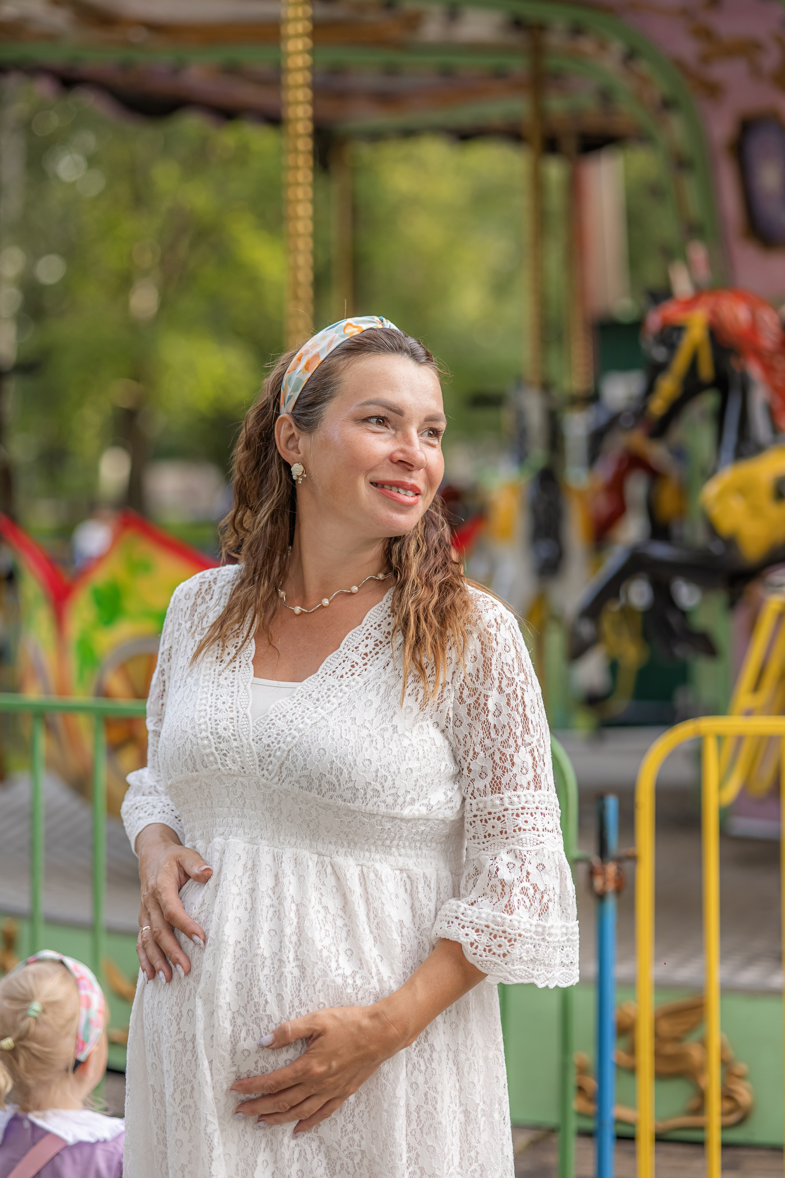 Pregnancy. KATERINA VINOKUROVA ФОТОГРАФ ПЕРМЬ