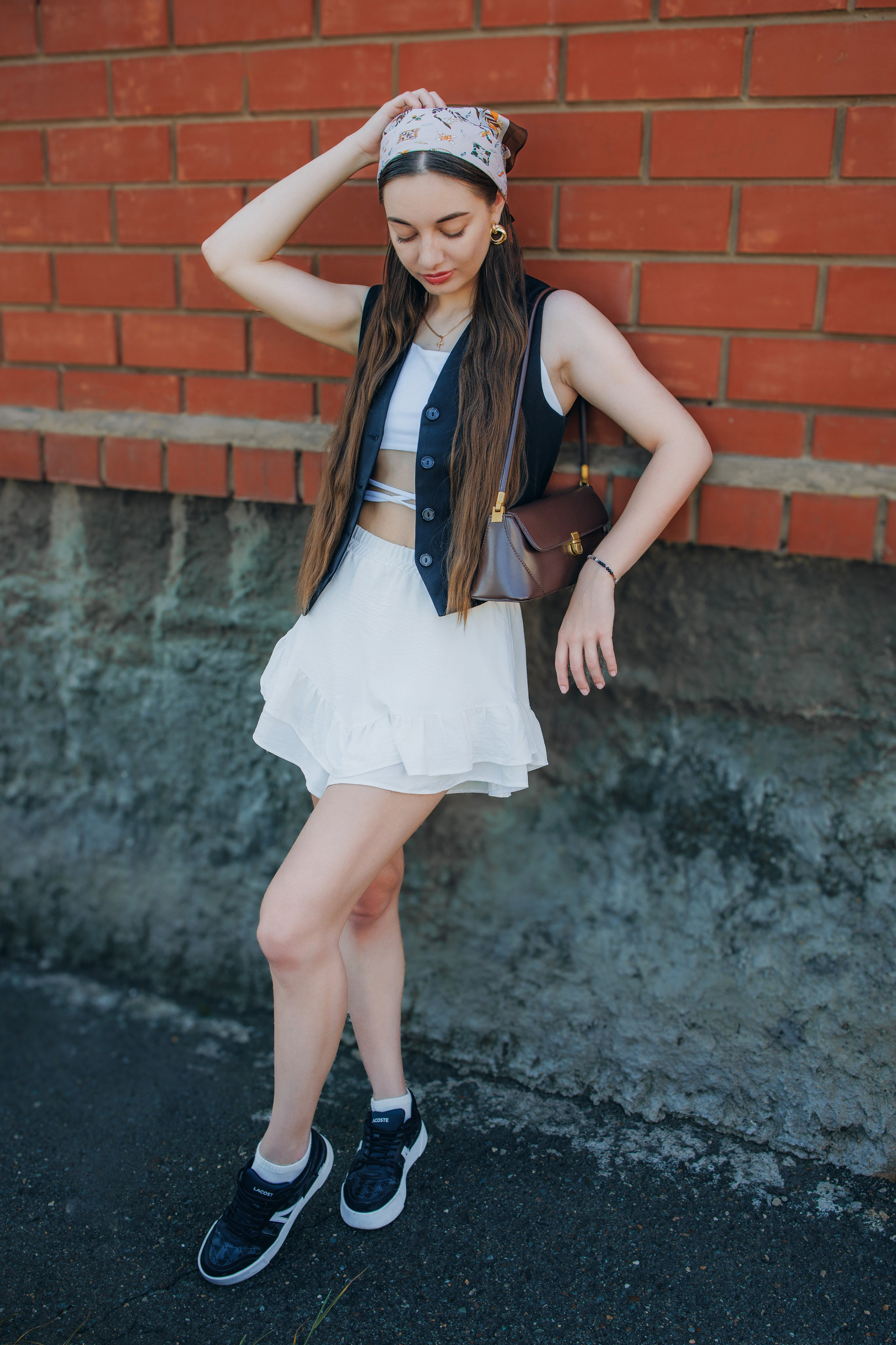 Городская индивидуальная фотосессия в Медногорске. Фотограф Медногорск Кувандык Оксана Шерехода свадебные, семейные, индивидуальные, школьные фотосессии. Печать фотоальбомов