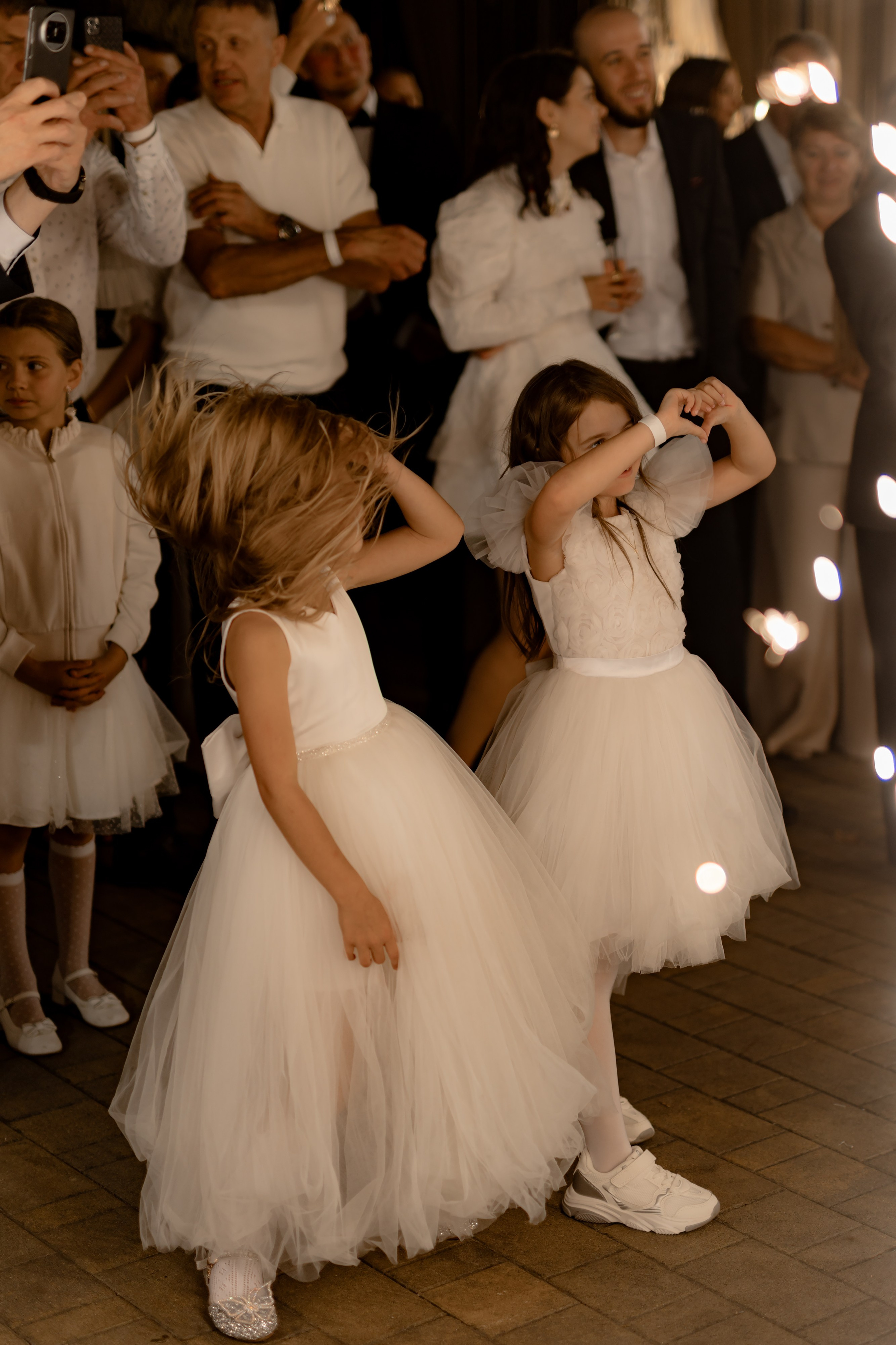 Максим & Даша. Дмитрий Позняк — свадебный фотограф в Брянске. Личный сайт фотографа