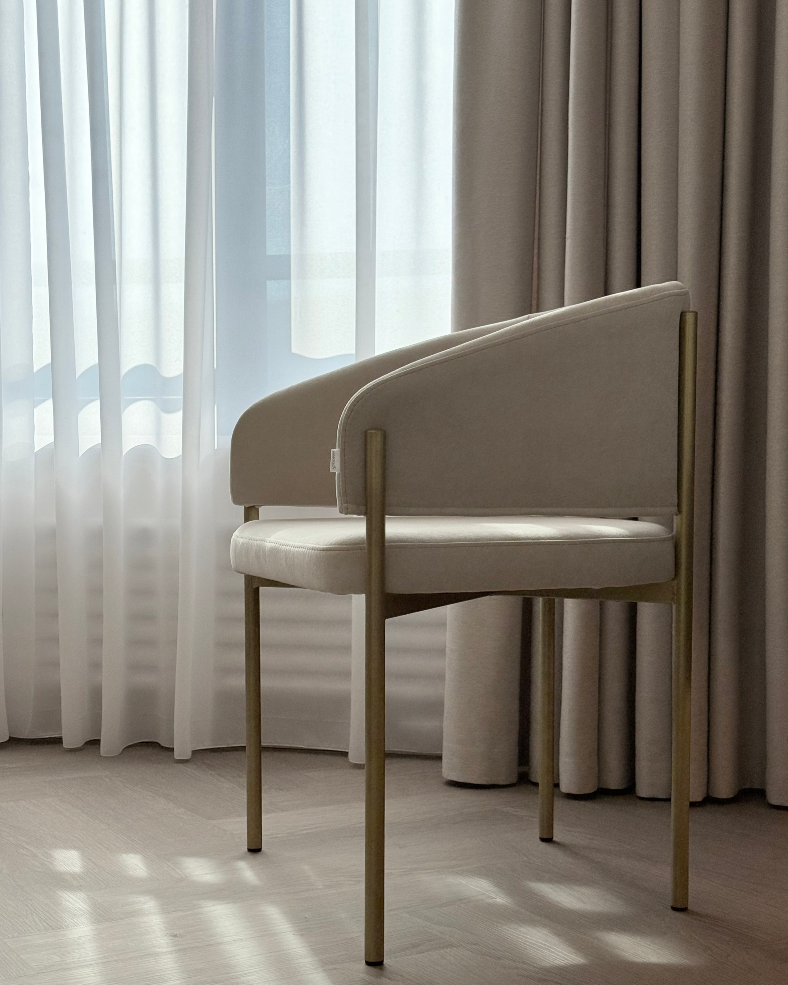 ЖК Легенда Малоохтинский. Реализованный проект. Дизайн-студия интерьеров Юлии Ивановой