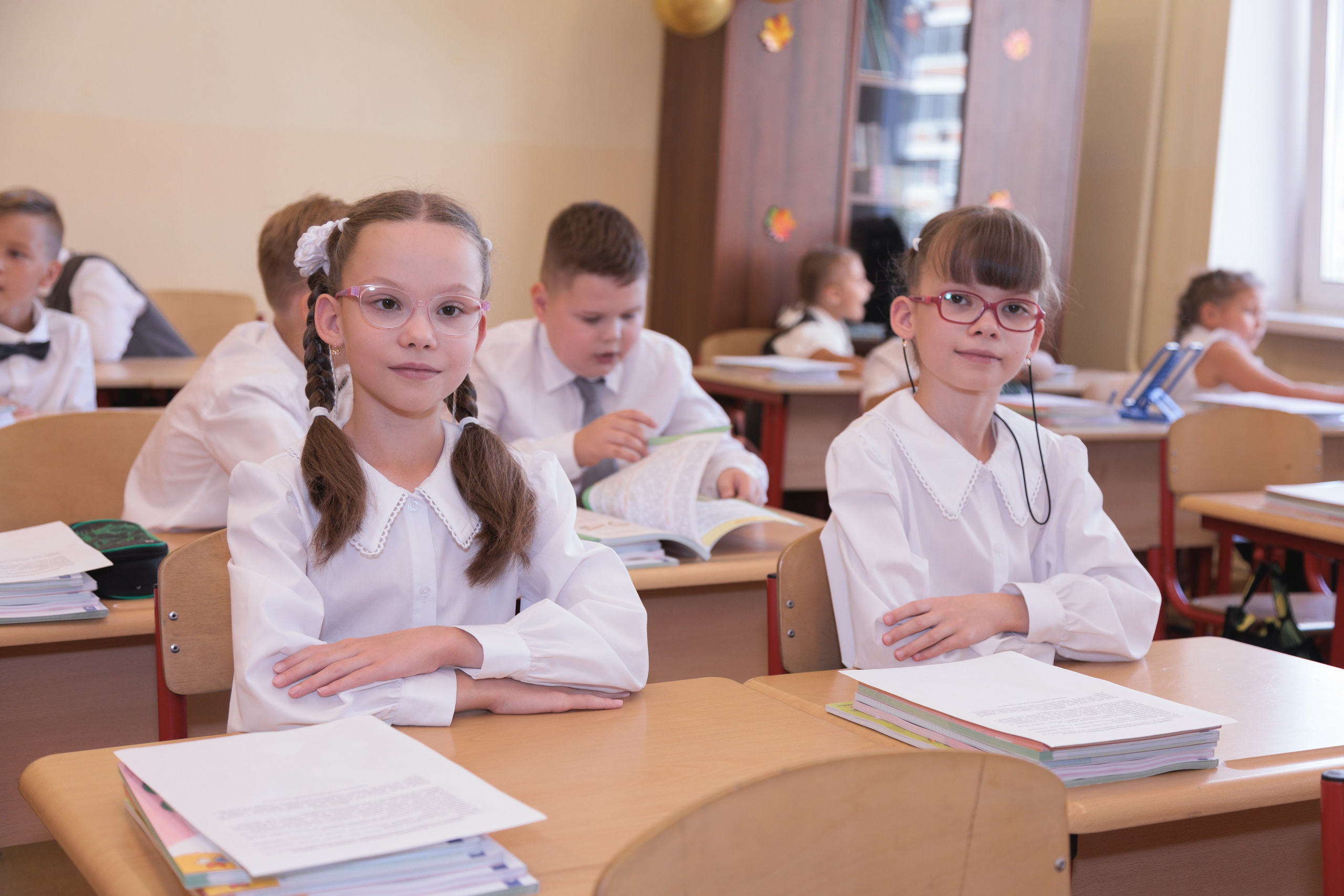 3 «И». Анастасия, Фотограф женского портрета и беременности в стиле vogue