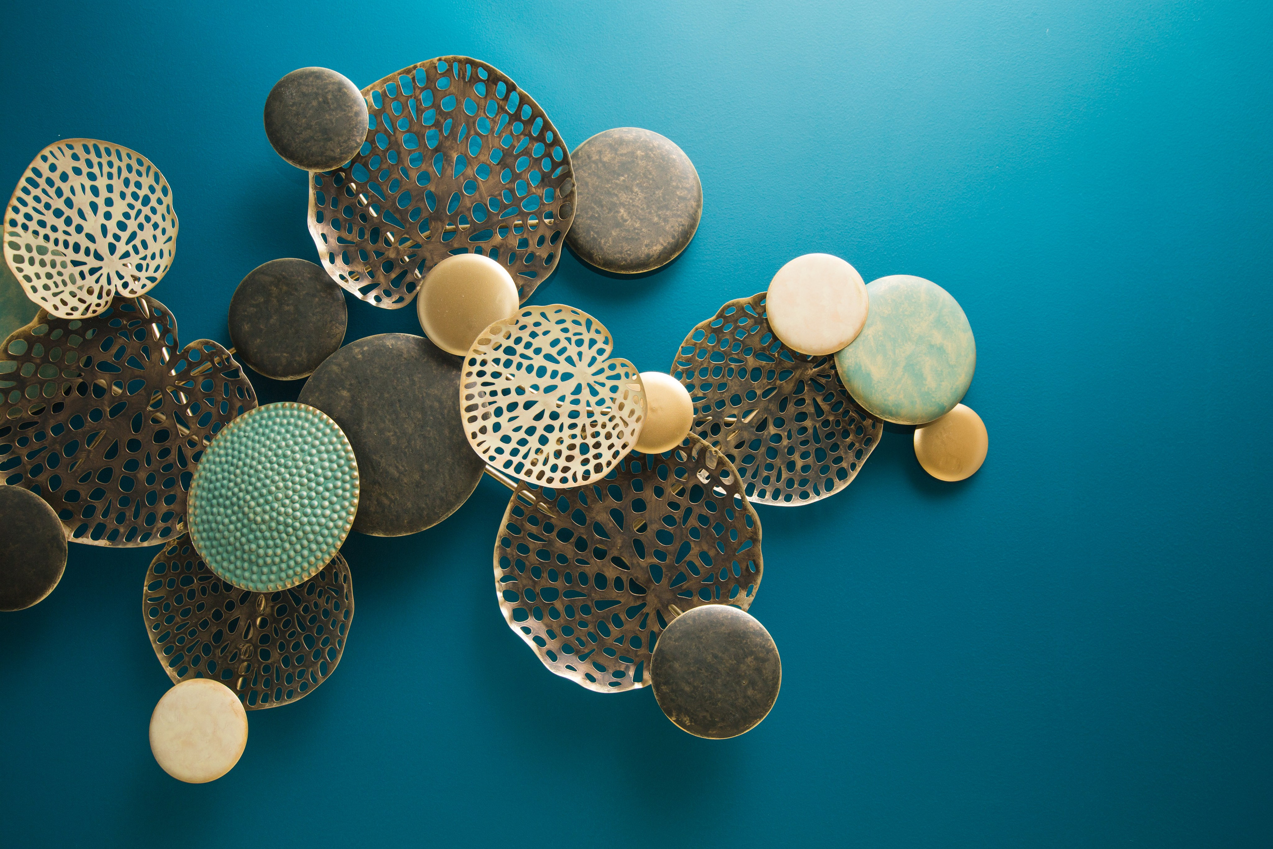 TaYou. Центр Спа и коррекции фигуры. Репортажный, семейный фотограф из Нефтеюганска