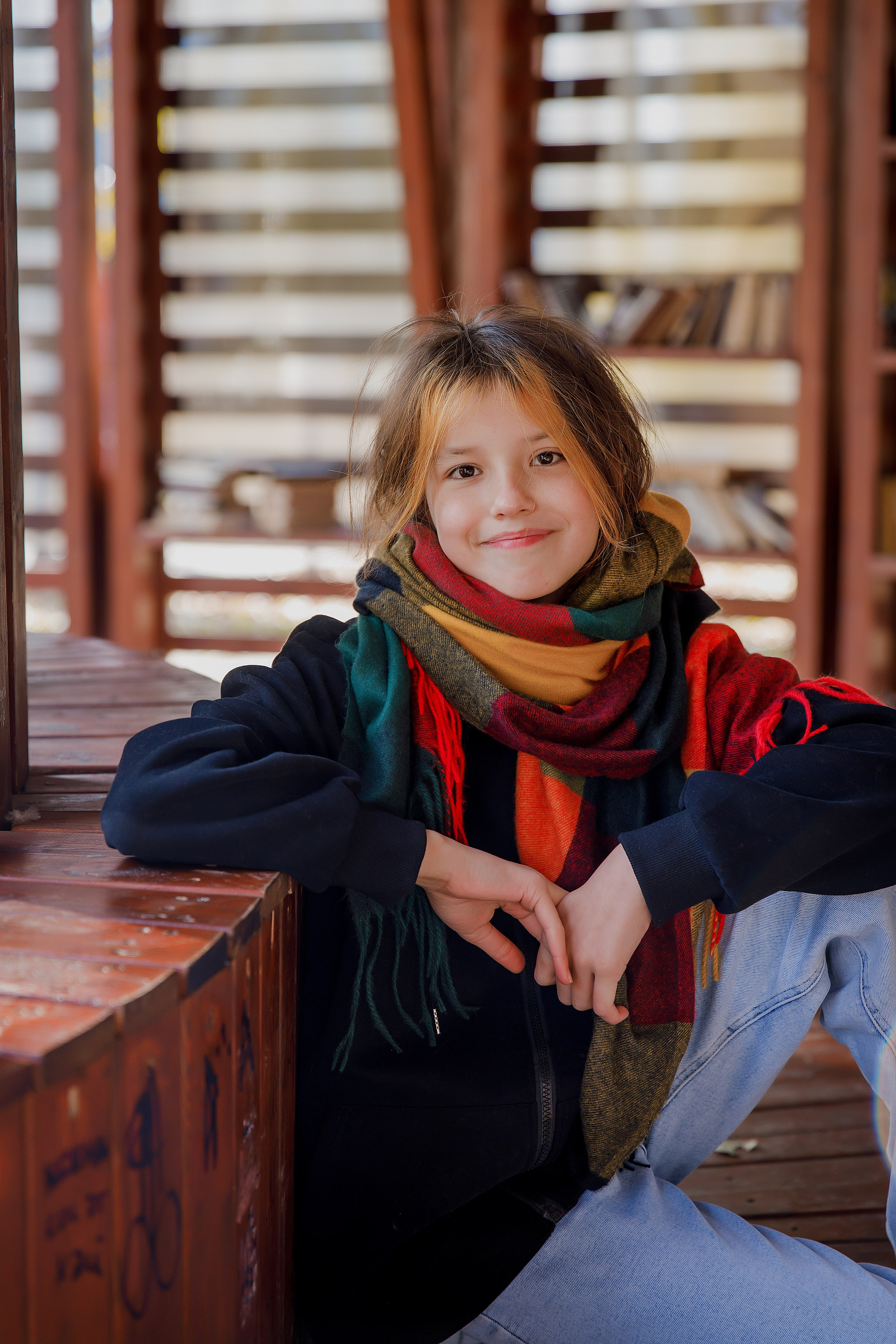 5 «В» Гимназия города Артёма. Photoalbum-vl.ru