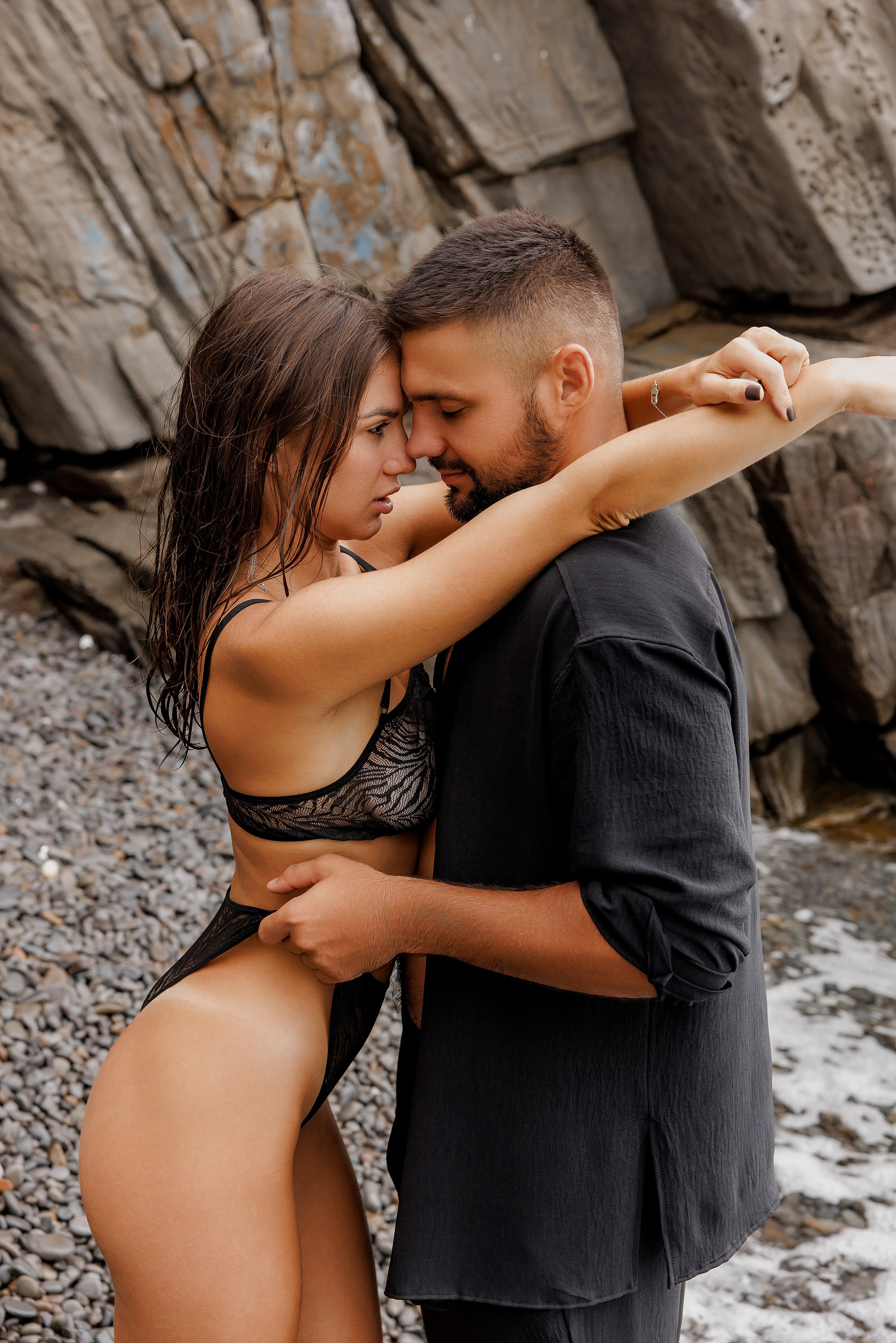 LoveStory. Свадебный фотограф Санкт-Петербург  Москва