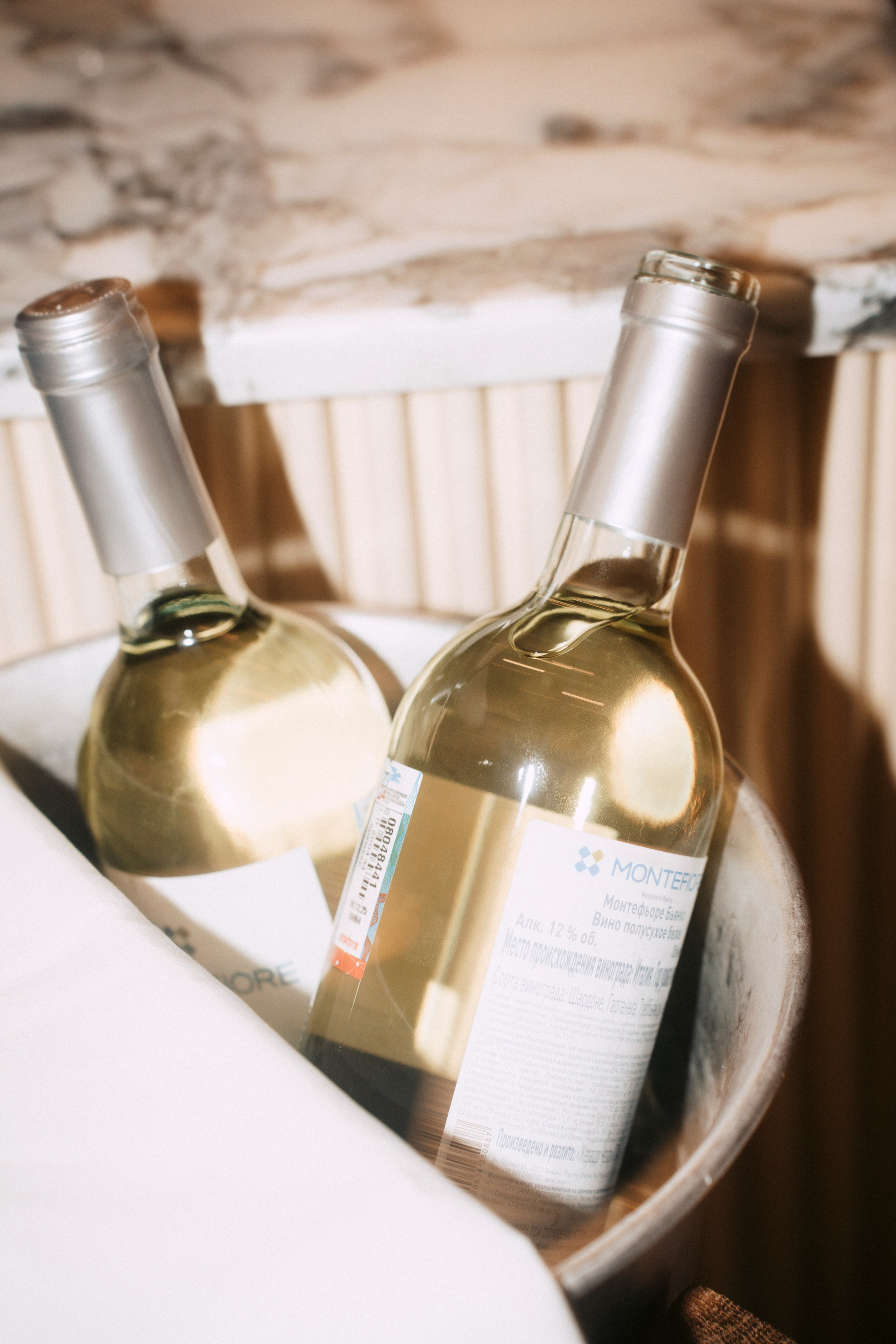 Новый год. Главная