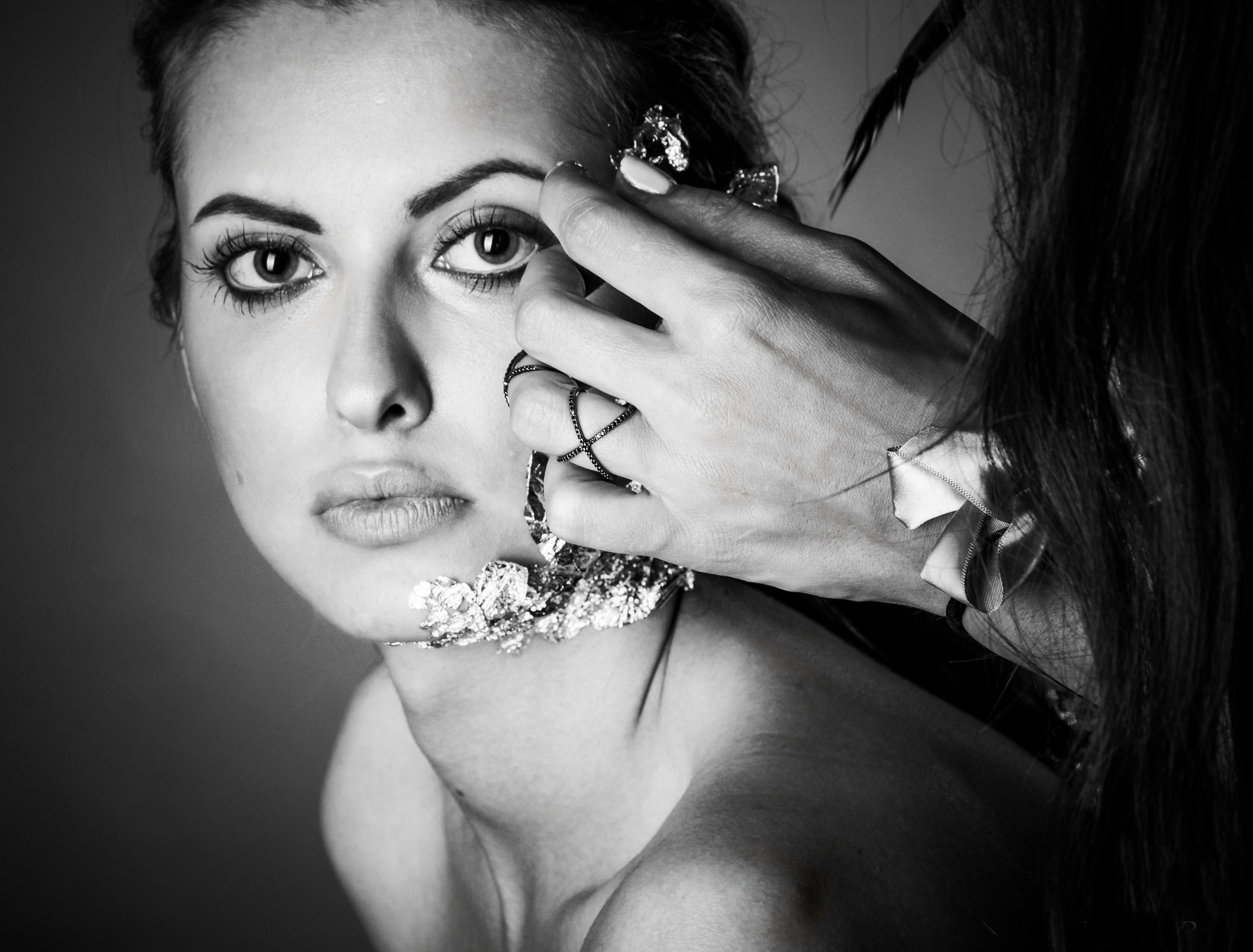 Портреты. Портретный фотограф москва диана лев