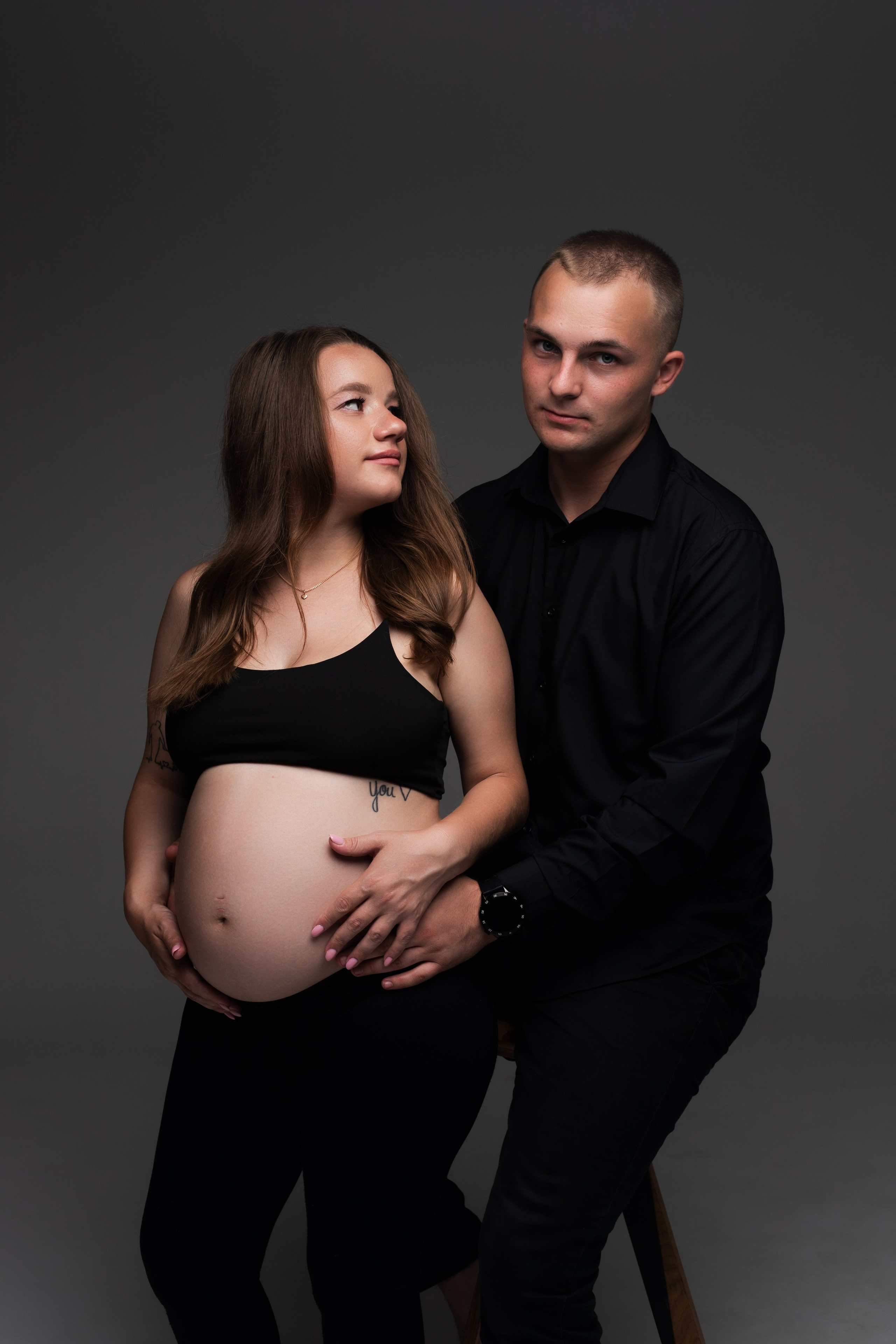 Олеся. Ilopavlova_ph