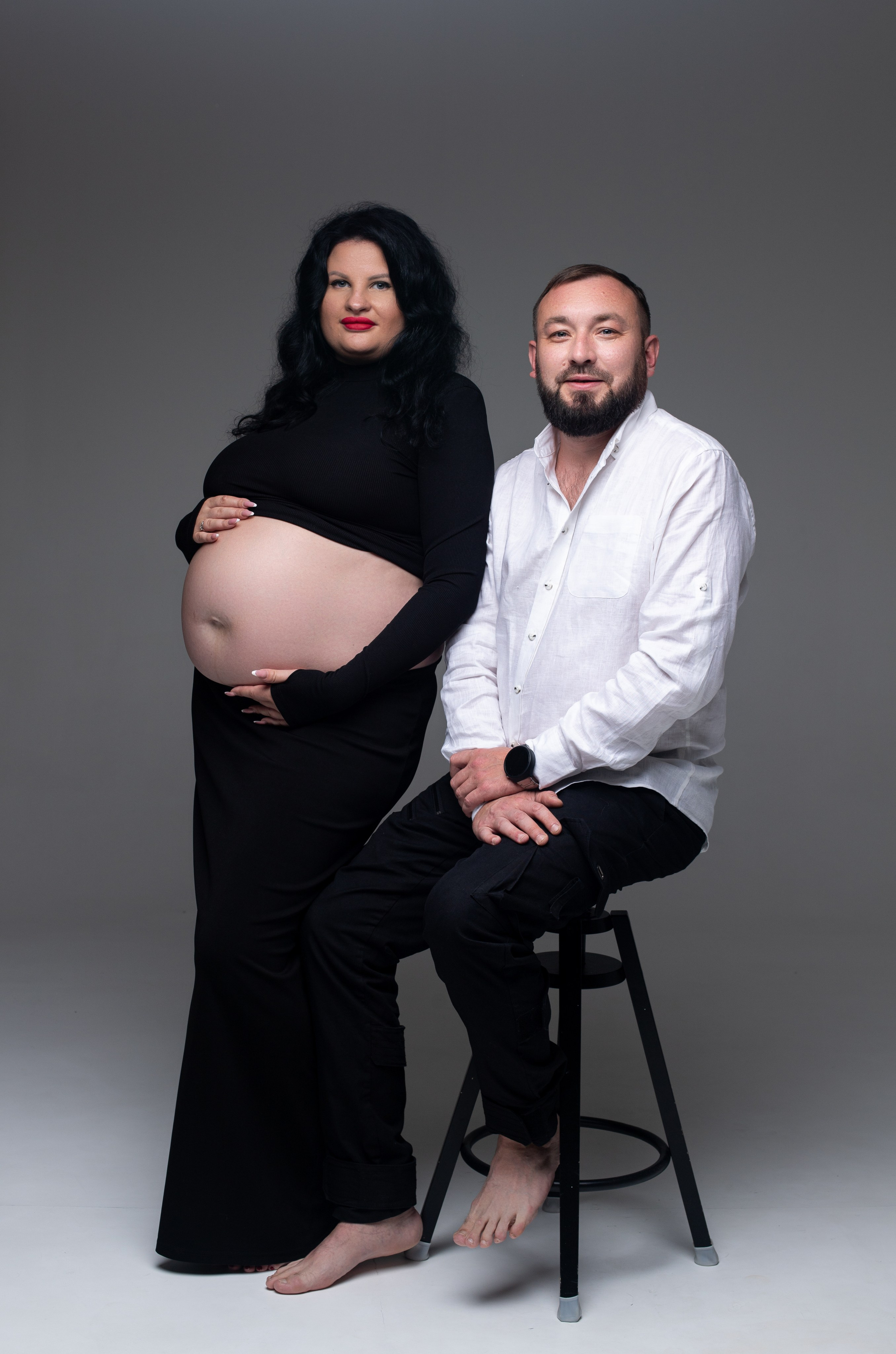 В ожидании. Ilopavlova_ph