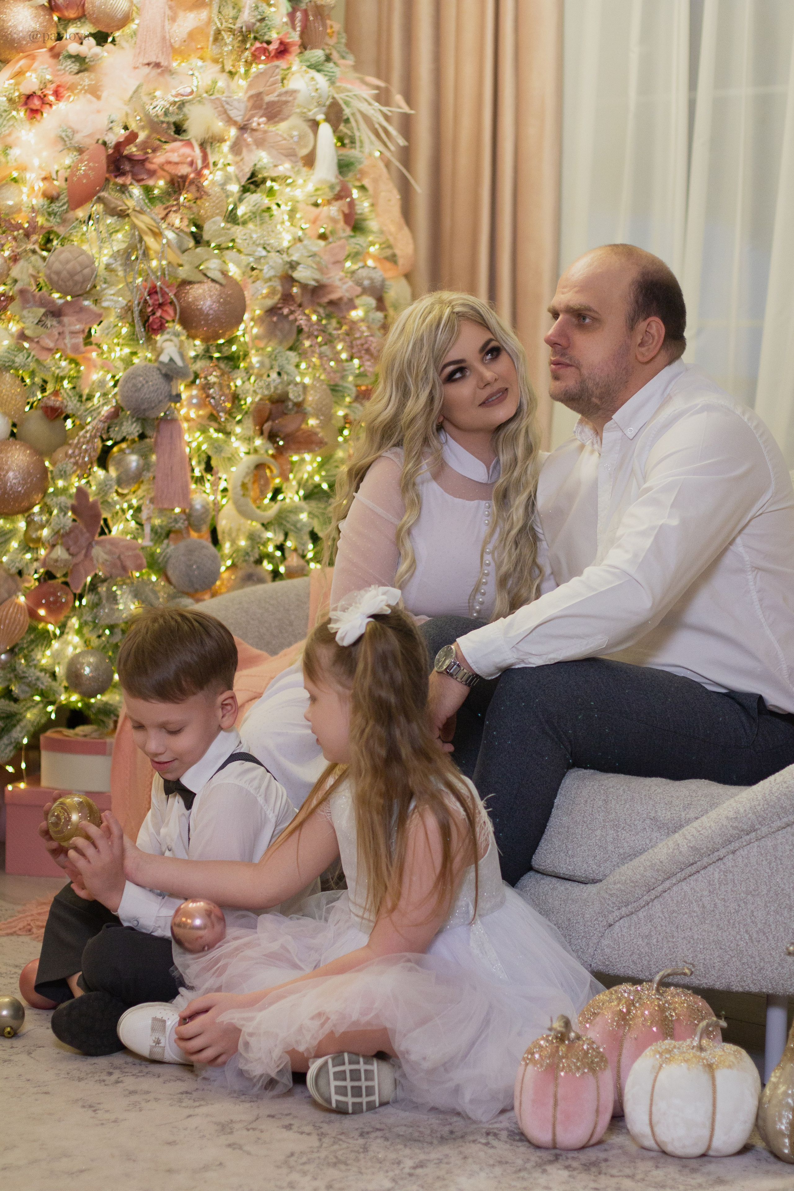 Фотосессия Галины. Ilopavlova_ph