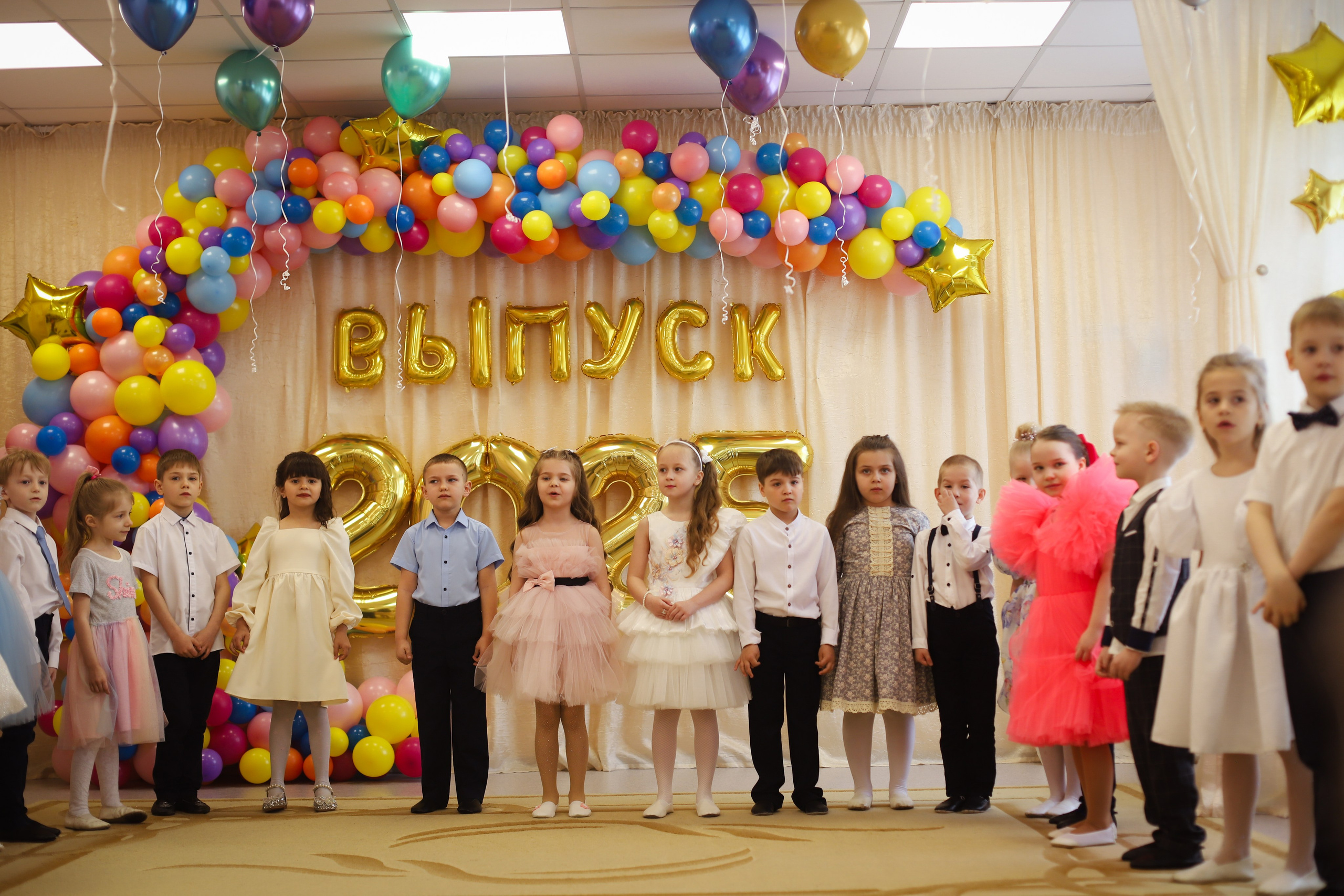 Выпуск 25. Ilopavlova_ph