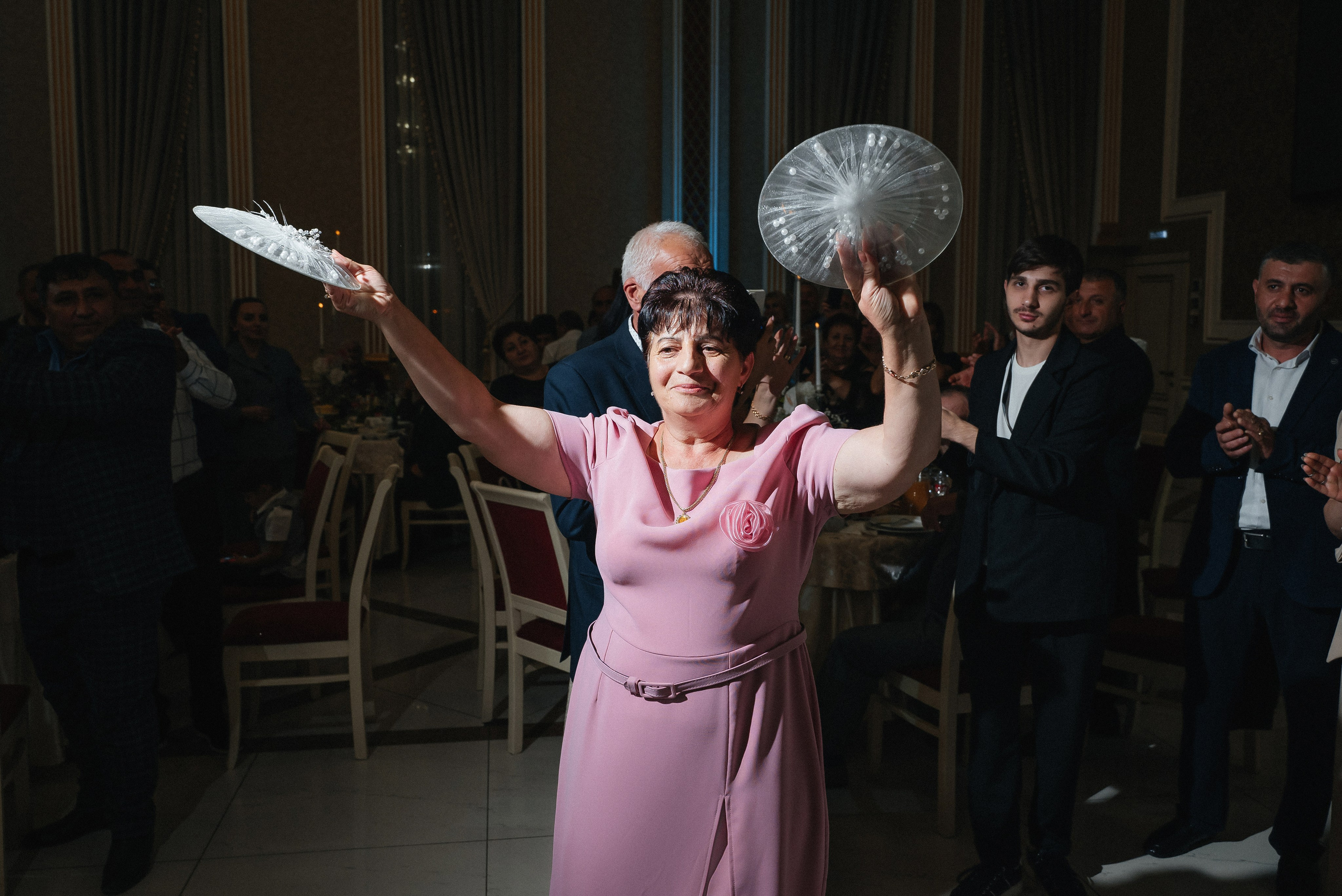 Борик & Анжела. Фотограф в Краснодарском крае Александр Шульга