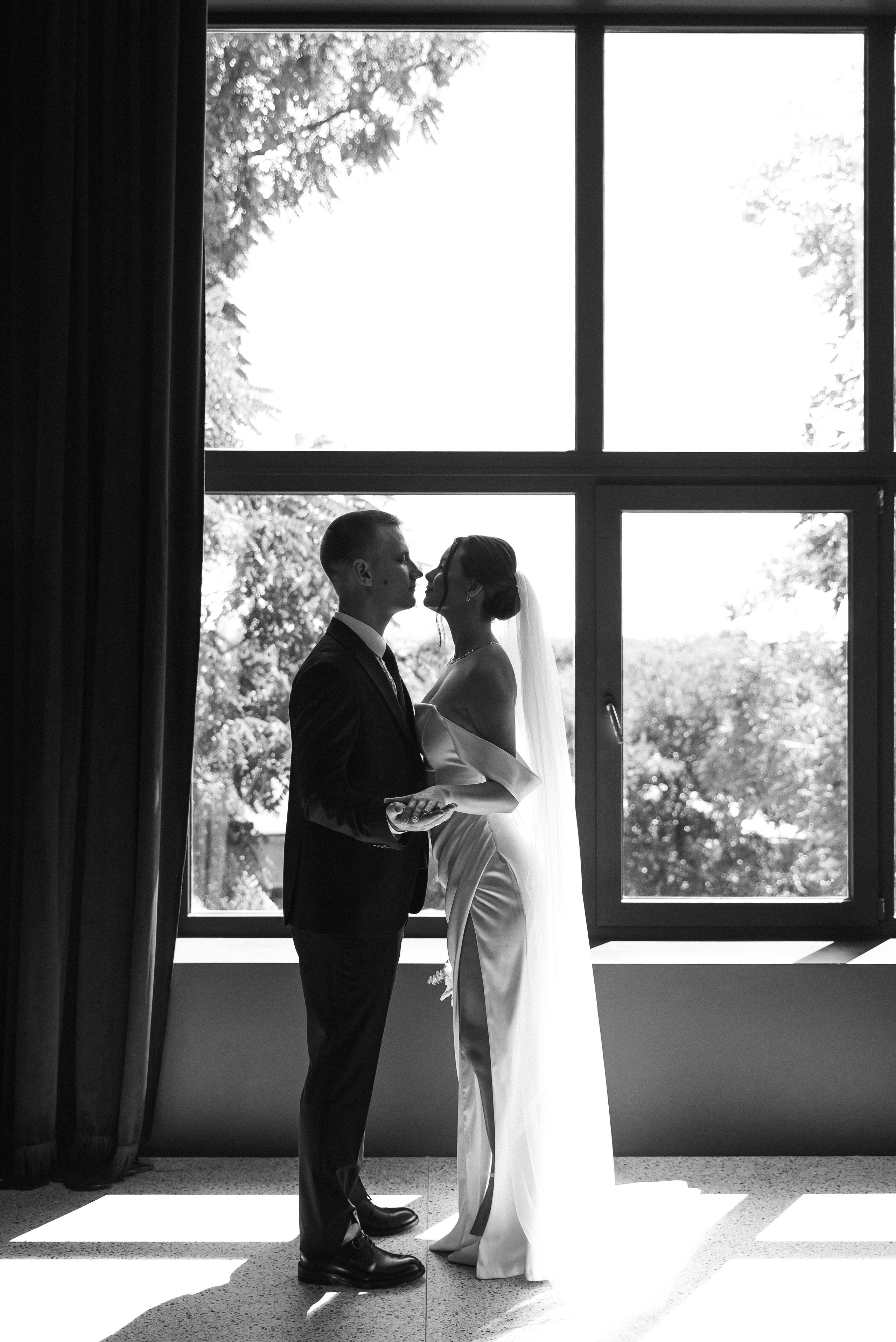 Наталья & Артем. Фотограф в Краснодарском крае Александр Шульга