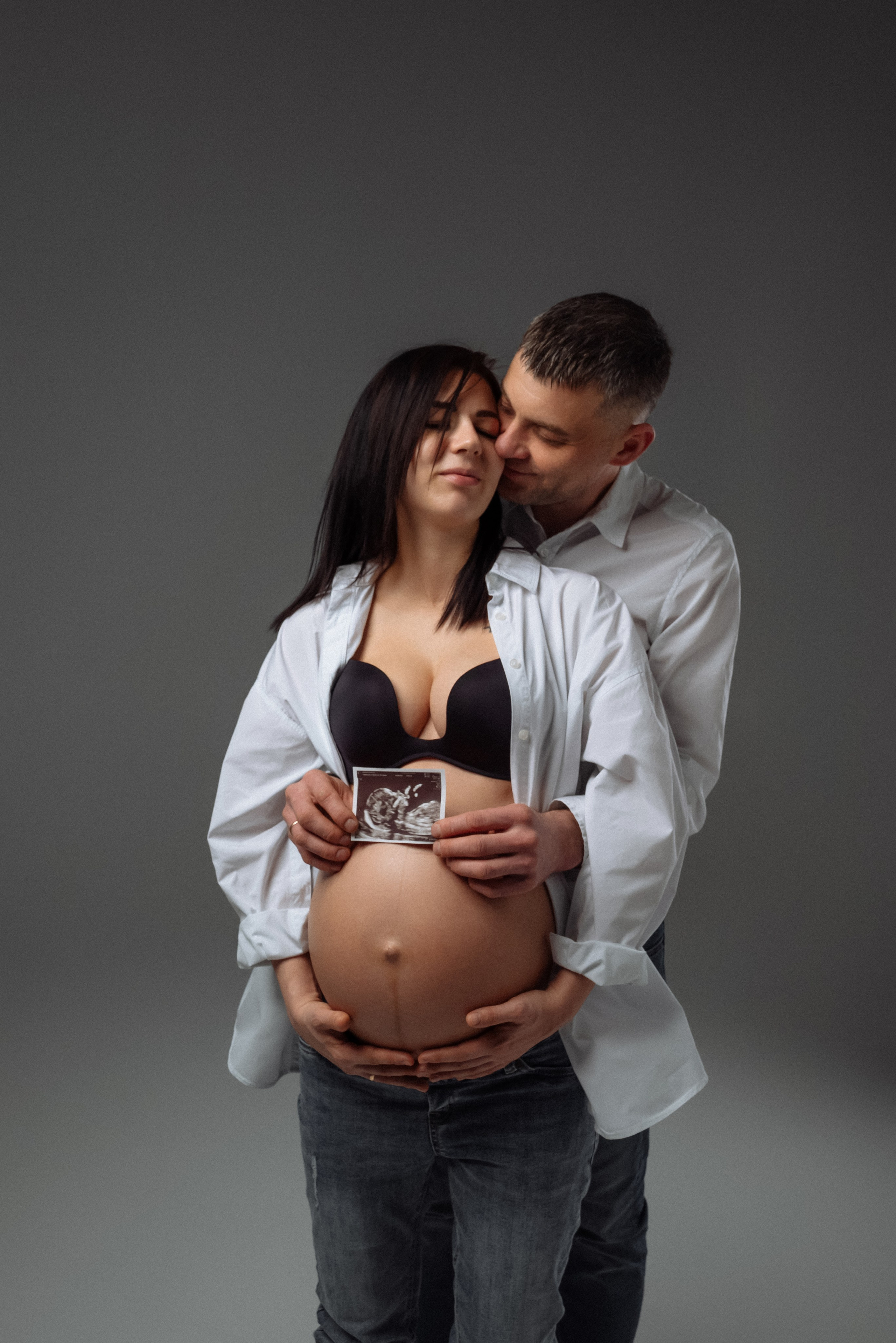 Виктория & Владимир. Фотограф в Краснодарском крае Александр Шульга