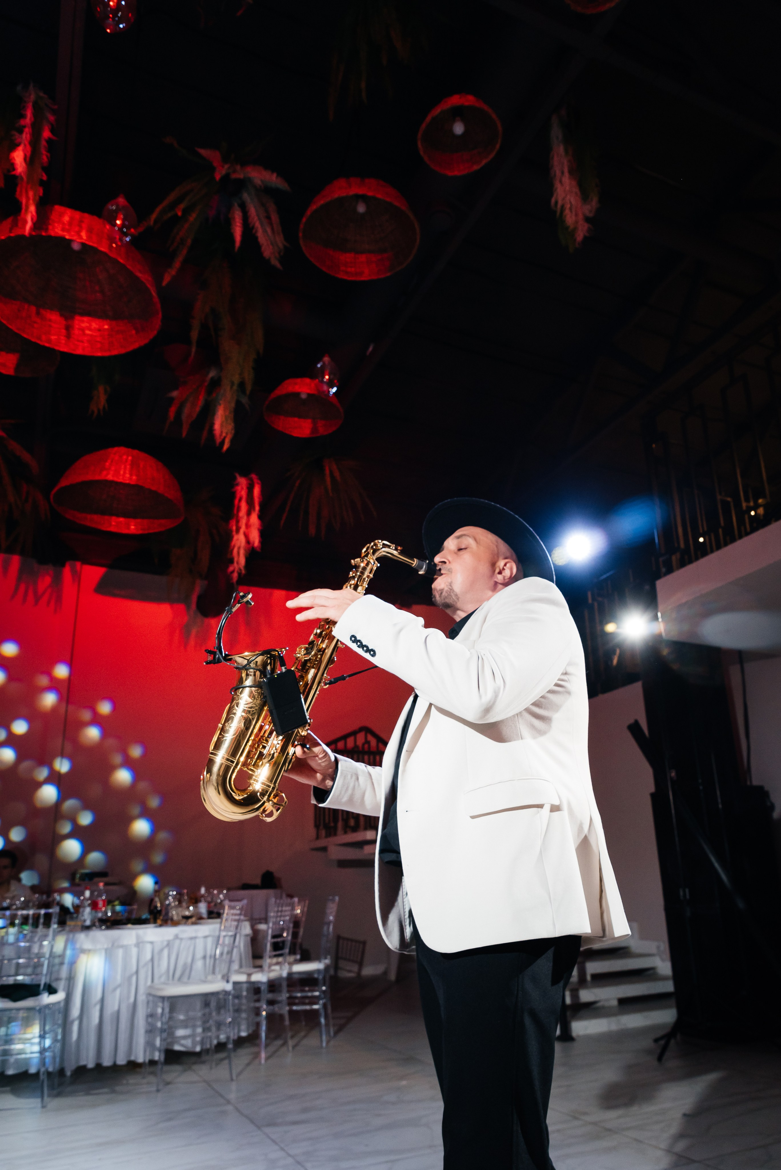 Татьяна & Евгений. Фотограф в Краснодарском крае Александр Шульга