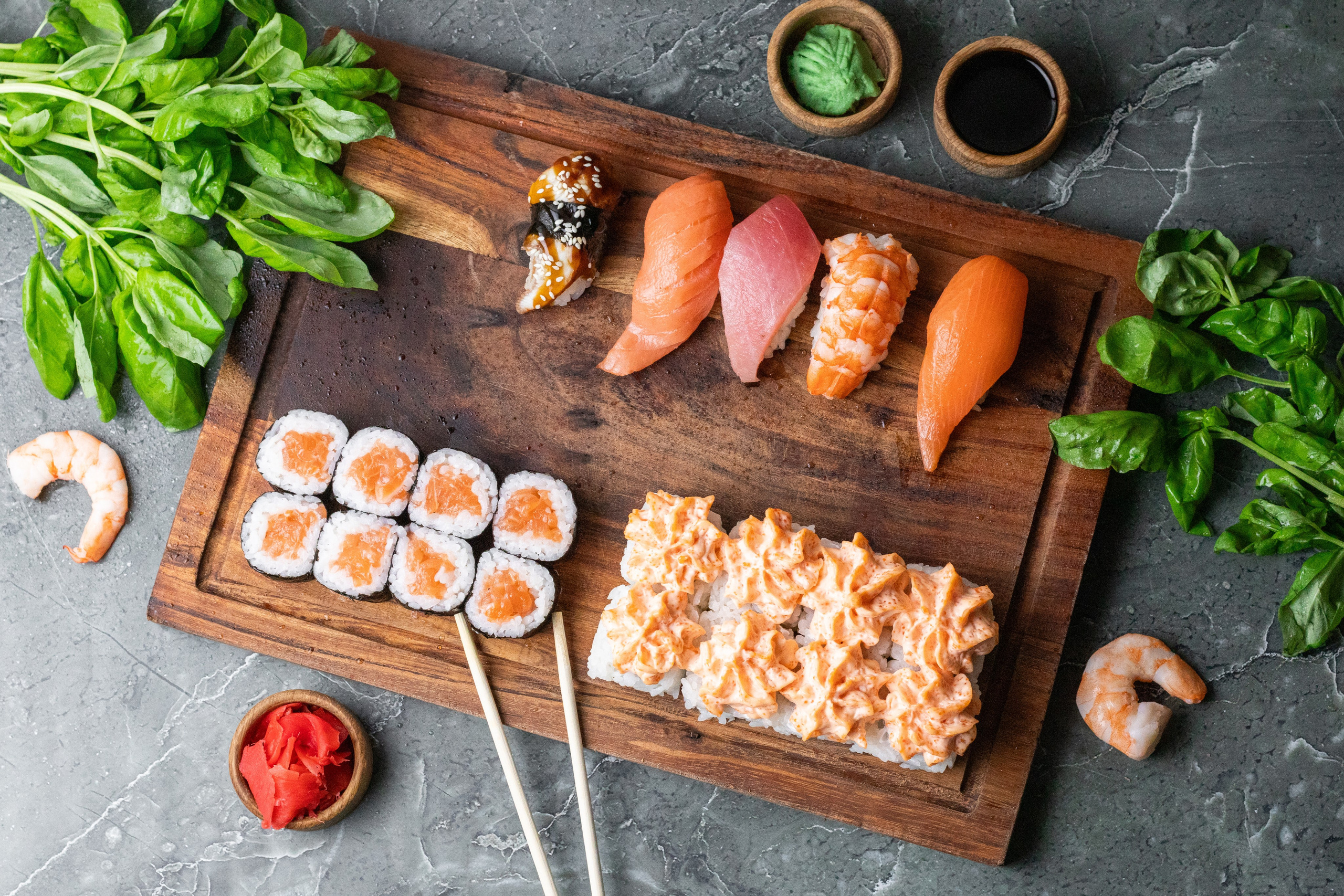 Фудфотограф Томск. Фотограф еды Томск. Фотограф в Томске Дарья Пучкина