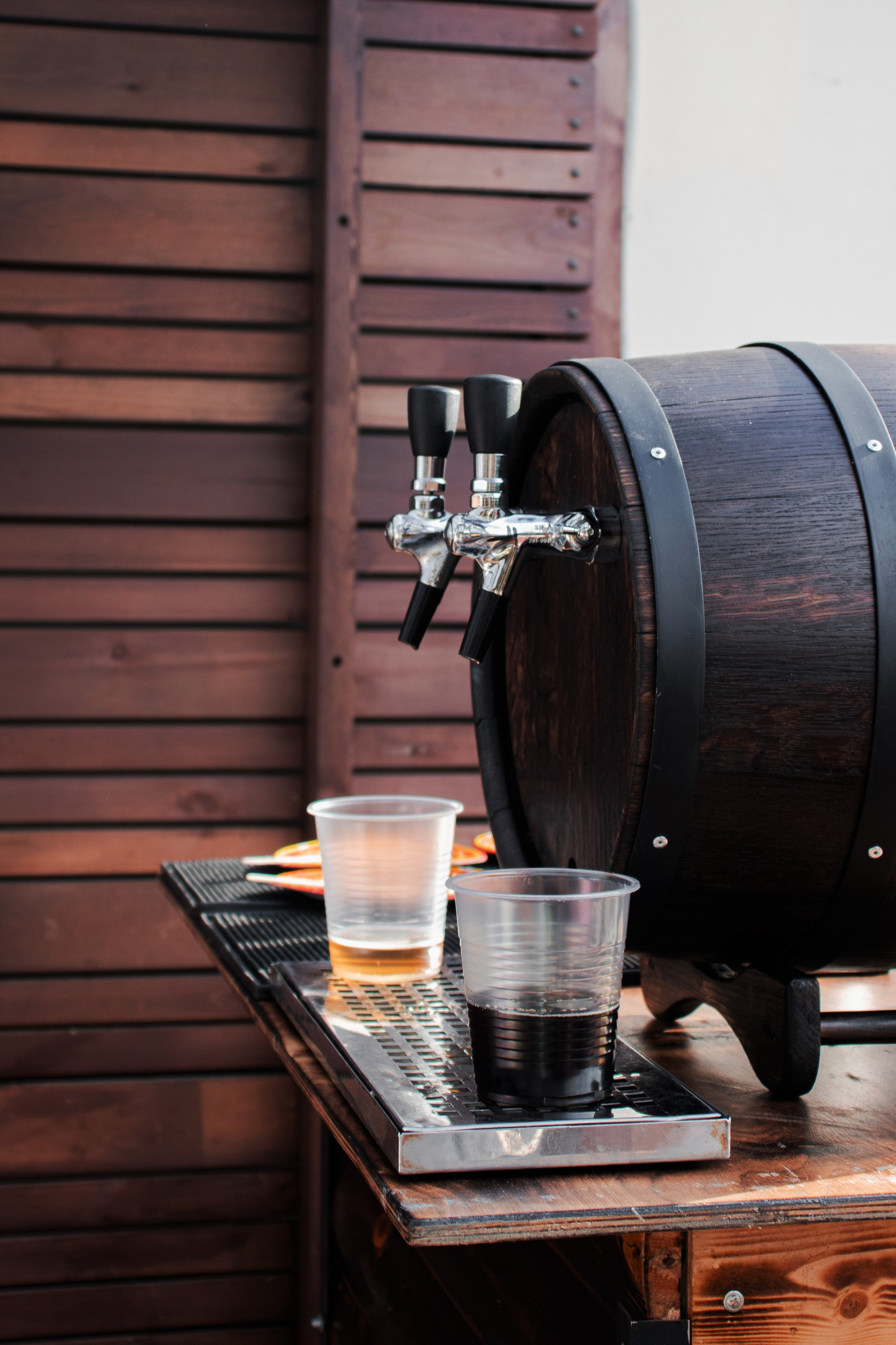 Фотограф на корпоратив Томск. Фотограф в Томске Дарья Пучкина