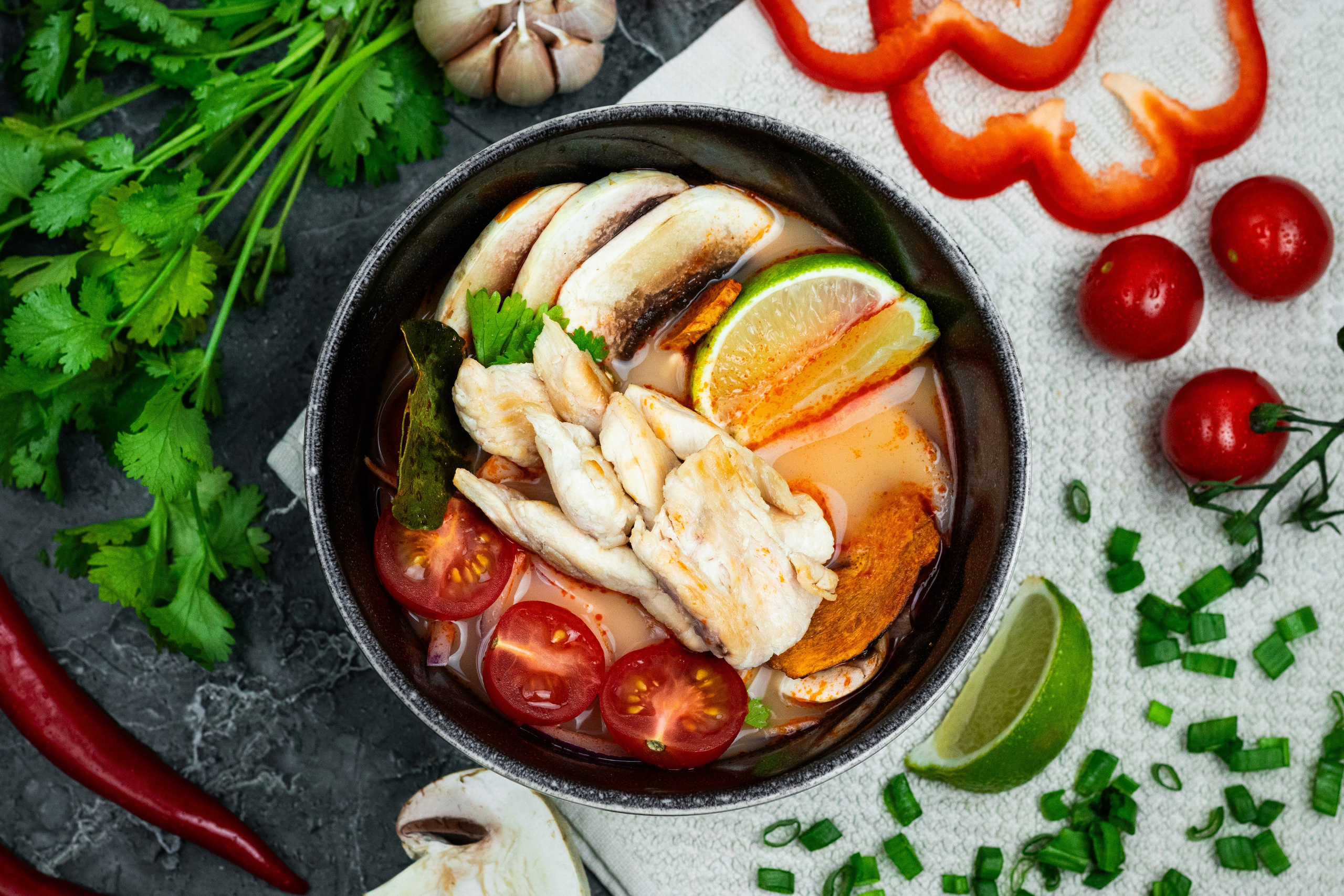 Фудфотограф Томск. Фотограф еды Томск. Фотограф в Томске Дарья Пучкина