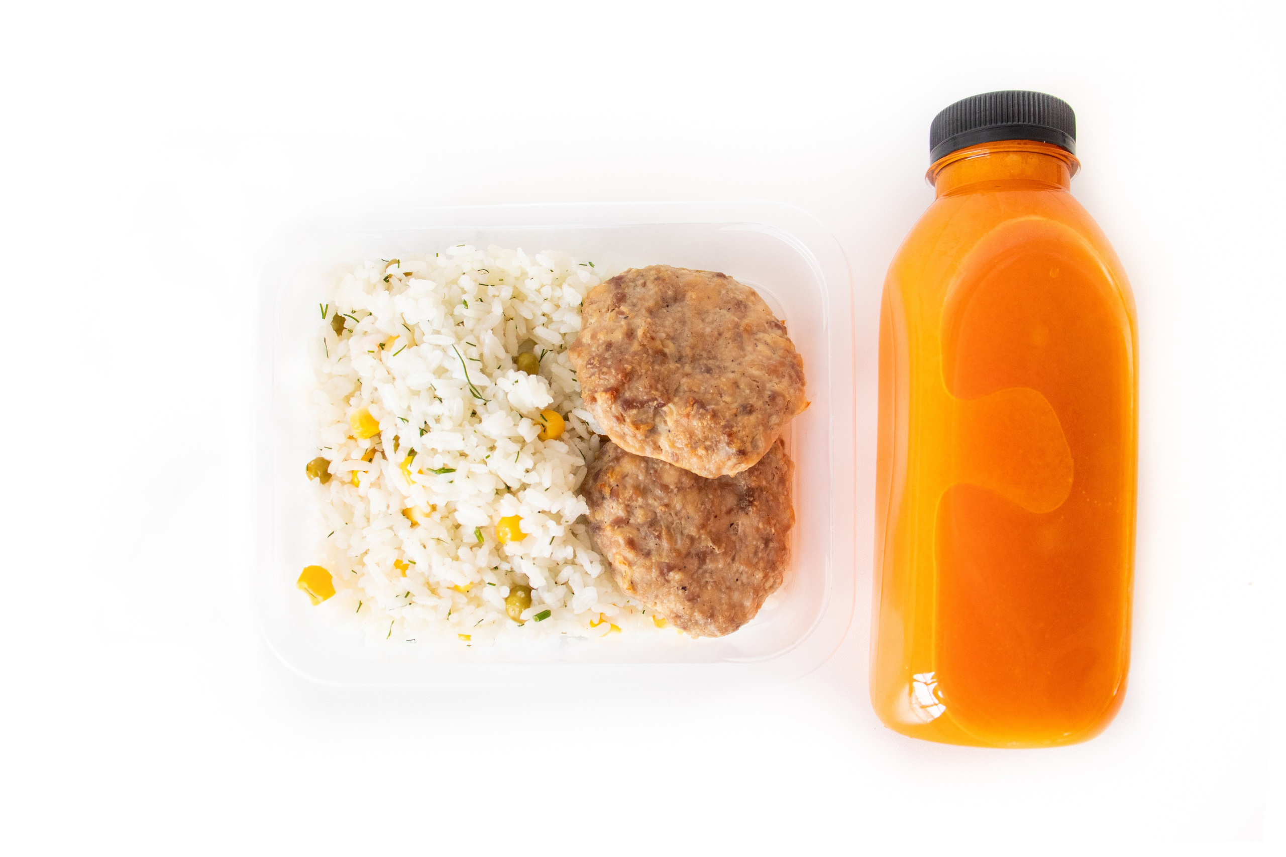 Саша варит. Фото для соц.сетей. Фотограф в Томске Дарья Пучкина