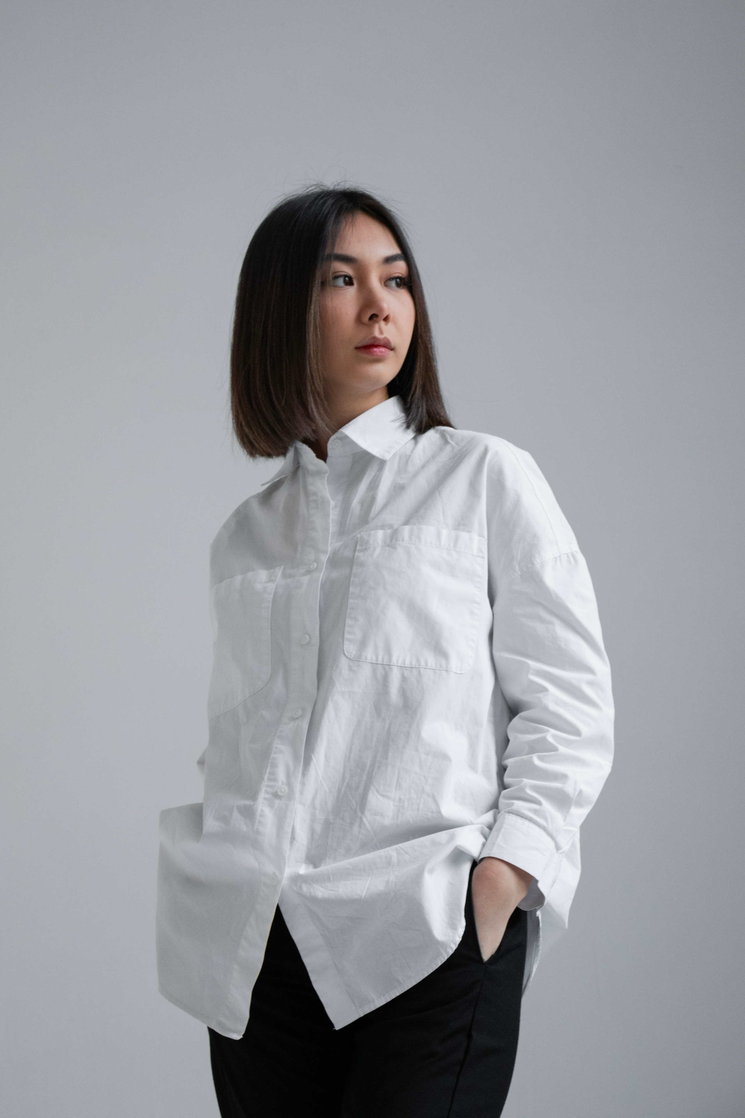 Семейная фотосессия Томск. Семейный фотограф Томск. Семейная фотосъёмка Томск. Фотограф в Томске Дарья Пучкина