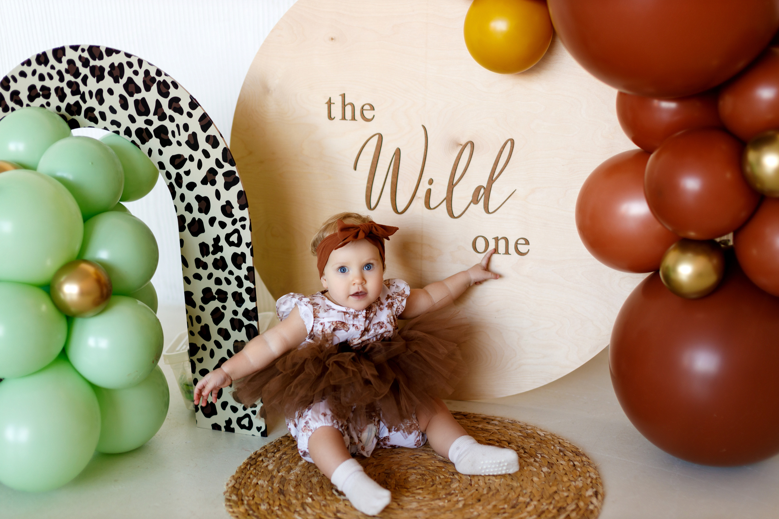 Дети. Семейный и детский фотограф-новорожденных Ярославль и Москва