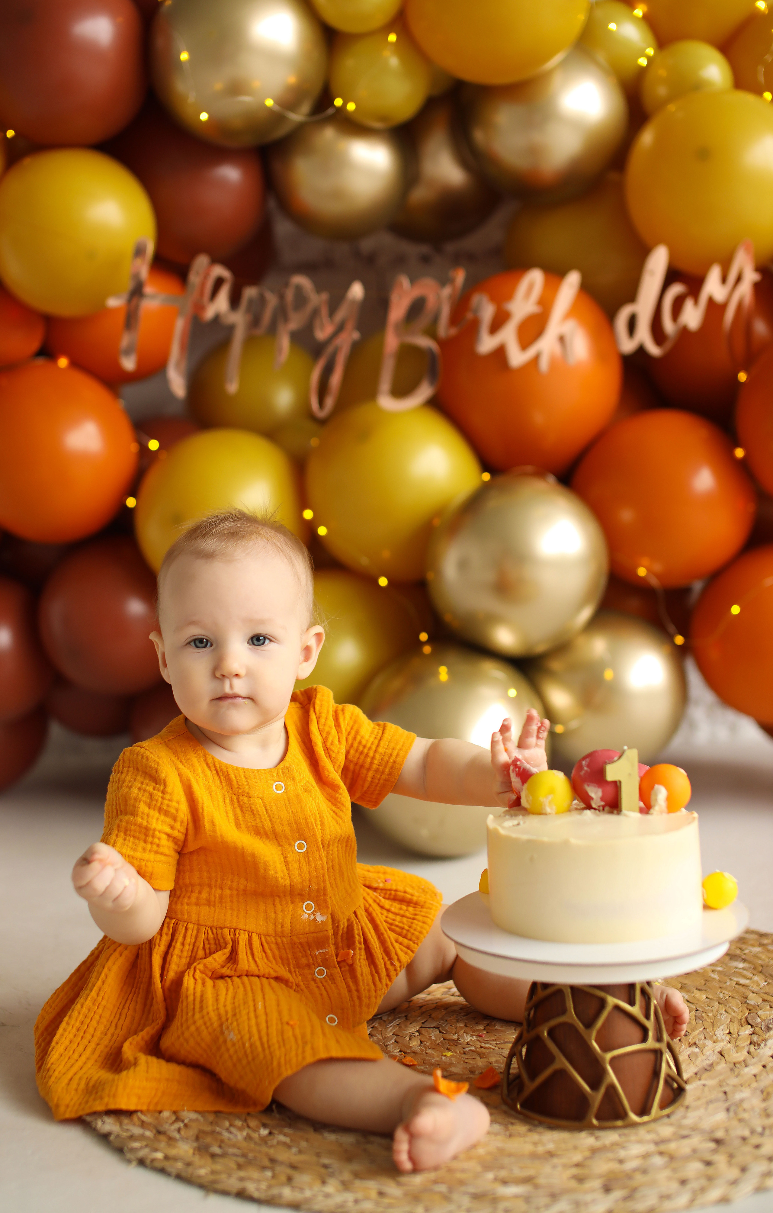 Дети. Семейный и детский фотограф-новорожденных Ярославль и Москва