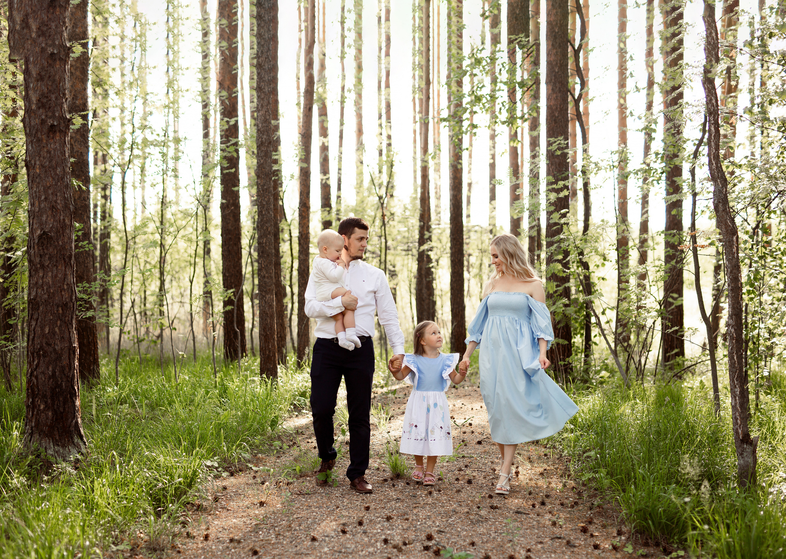 Дети. Семейный и детский фотограф-новорожденных Ярославль и Москва