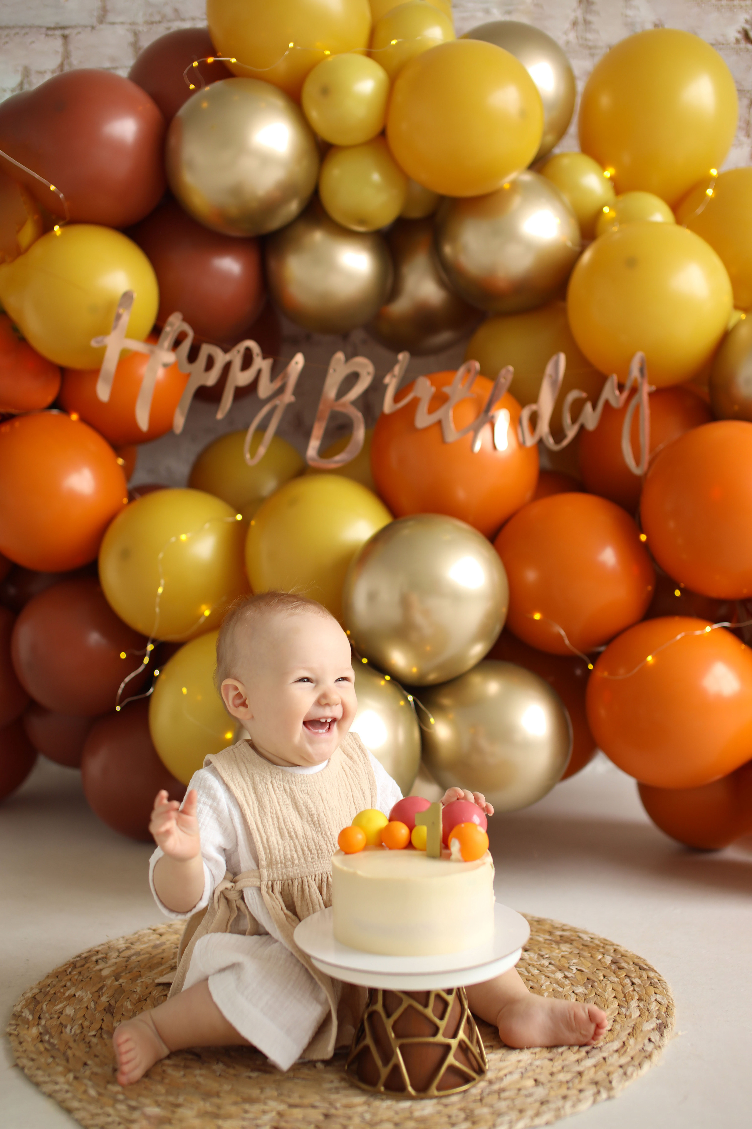 Дети. Семейный и детский фотограф-новорожденных Ярославль и Москва