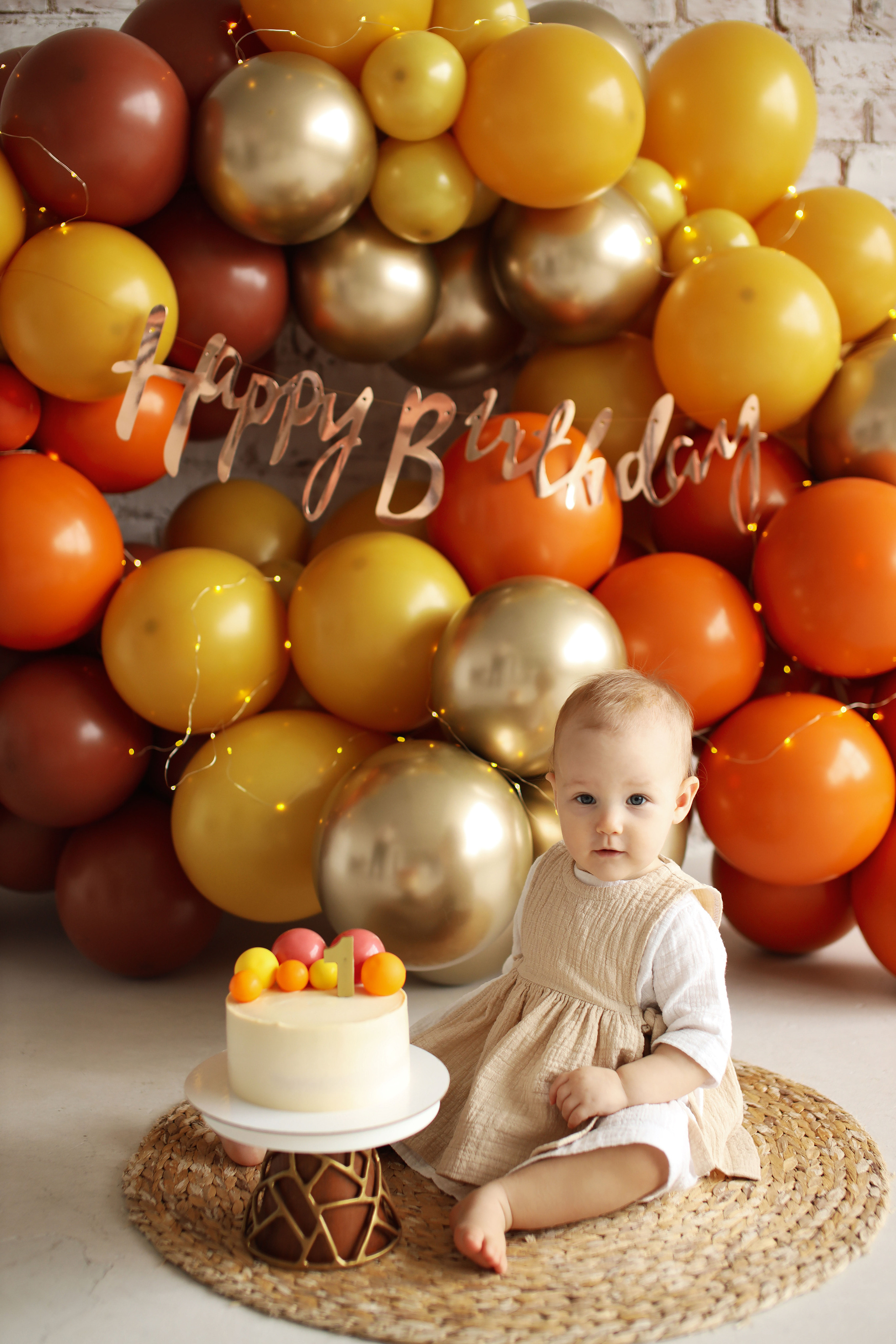 Дети. Семейный и детский фотограф-новорожденных Ярославль и Москва