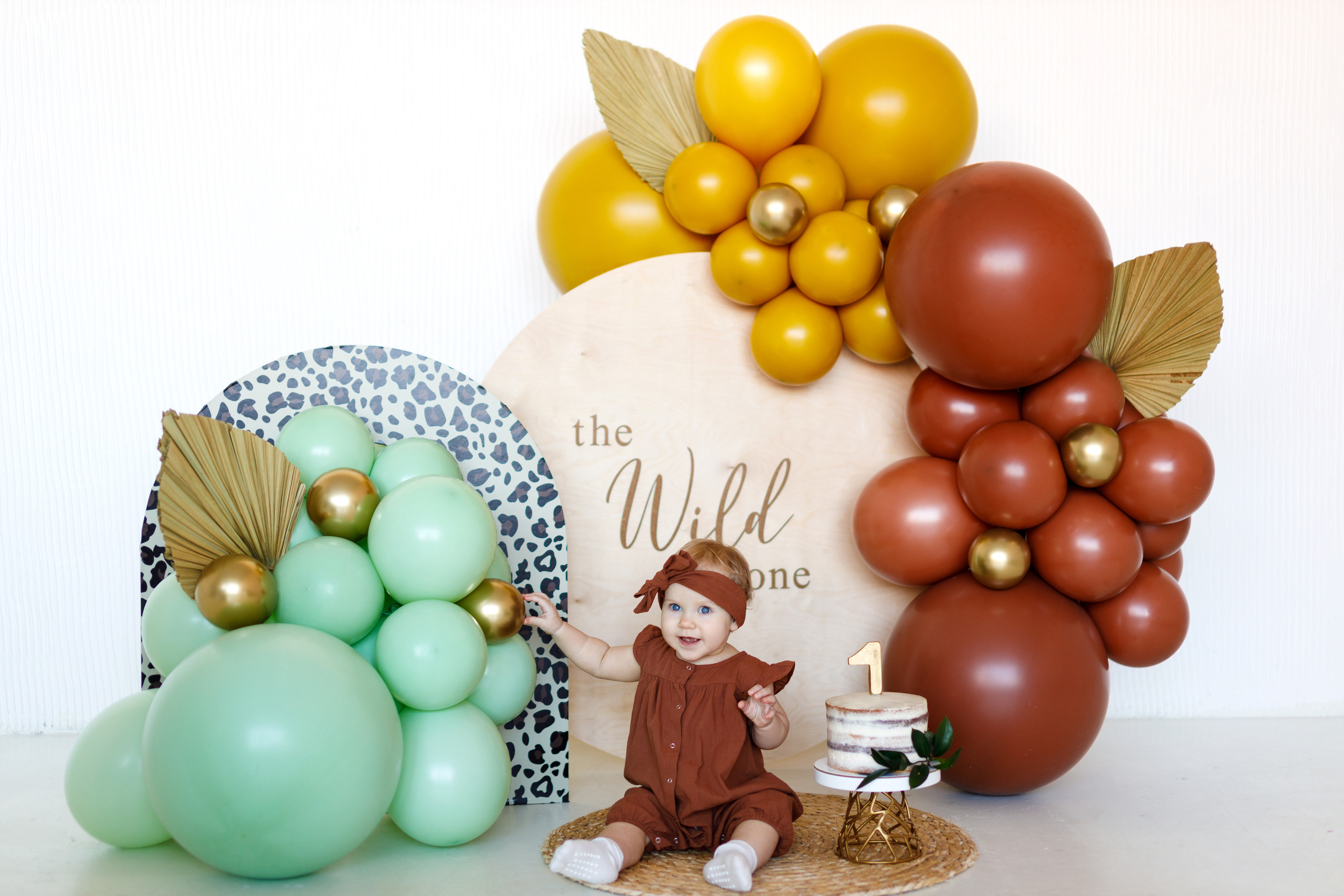 Дети. Семейный и детский фотограф-новорожденных Ярославль и Москва