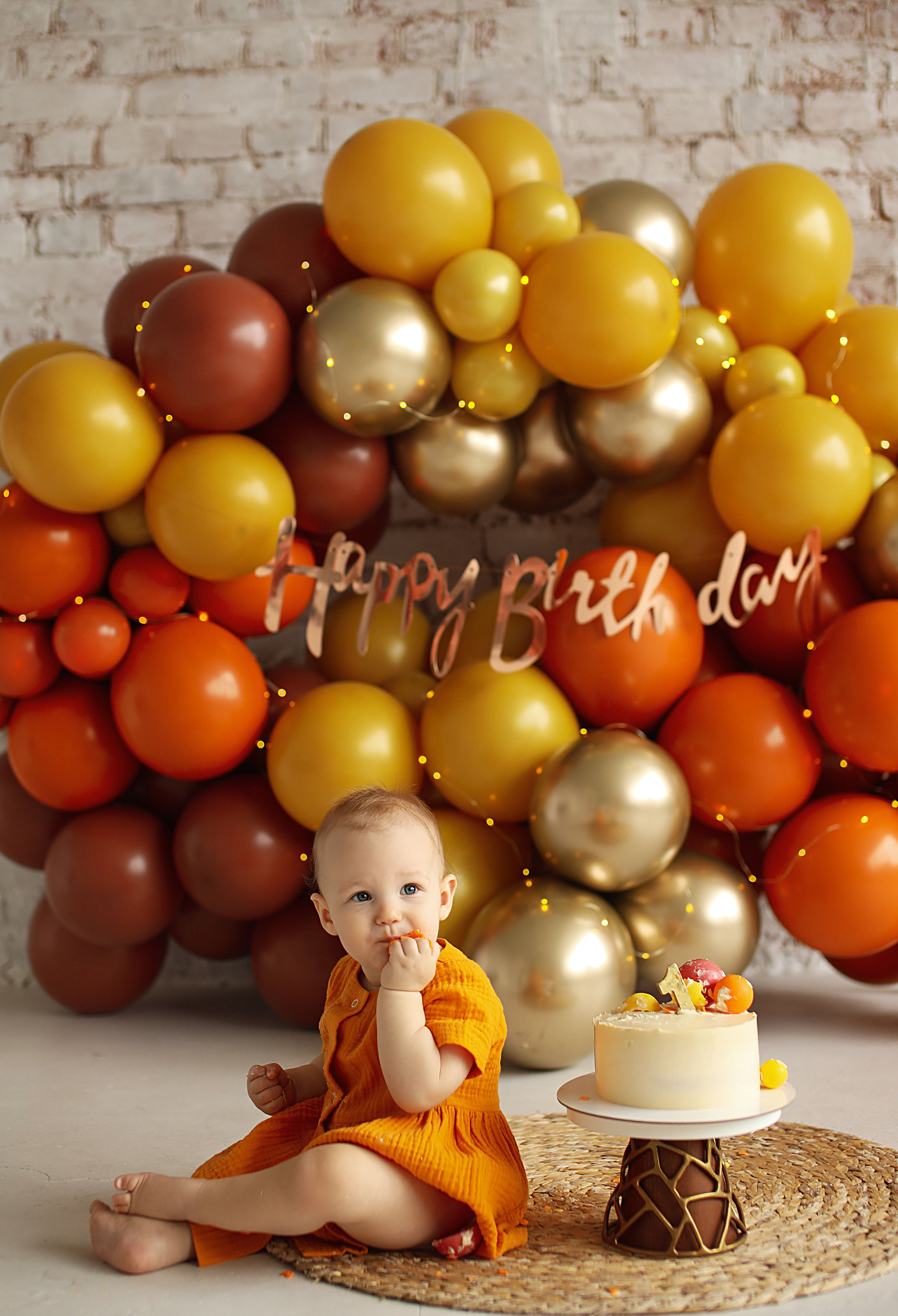 Дети. Семейный и детский фотограф-новорожденных Ярославль и Москва