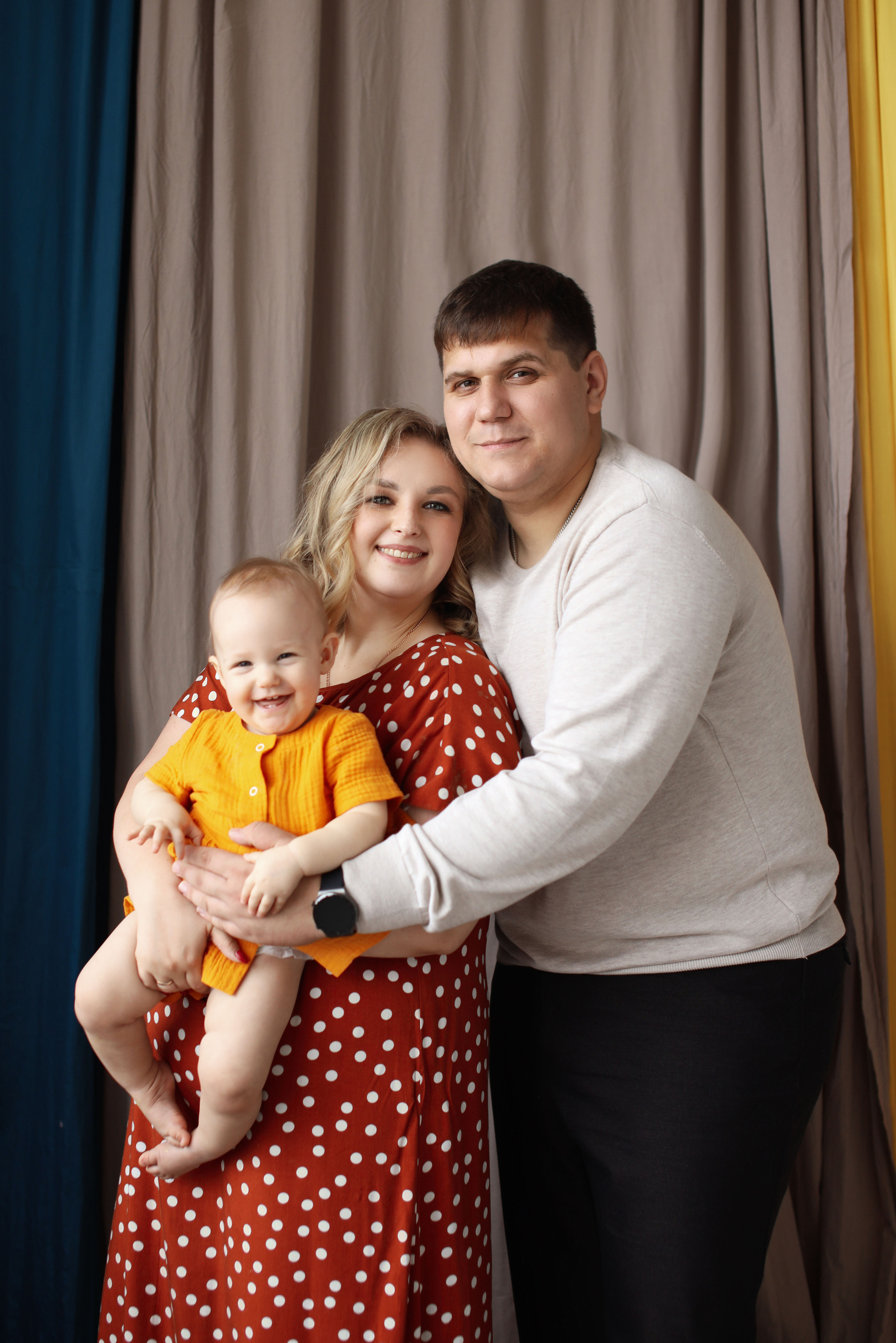 Дети. Семейный и детский фотограф-новорожденных Ярославль и Москва