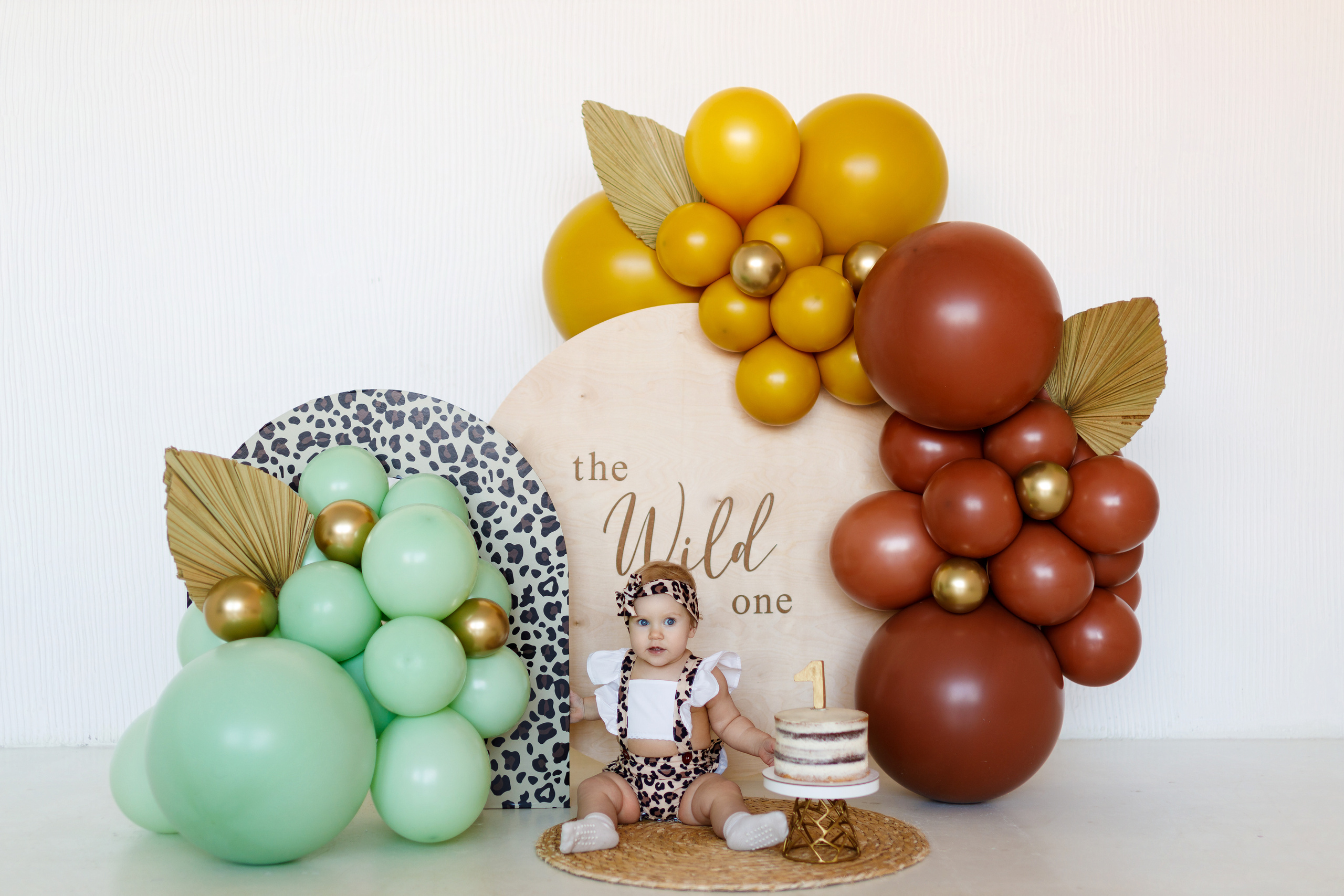 Дети. Семейный и детский фотограф-новорожденных Ярославль и Москва