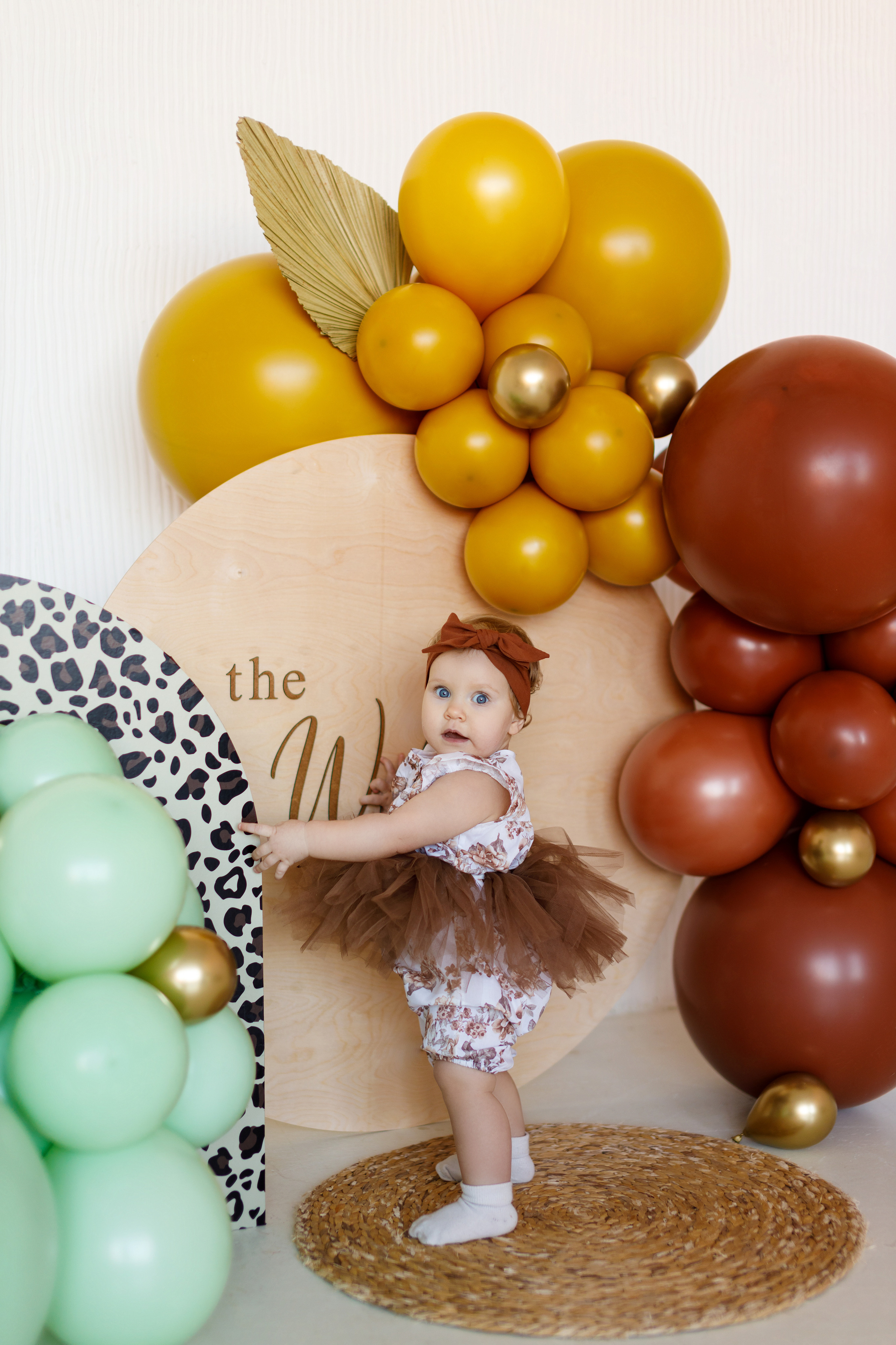 Дети. Семейный и детский фотограф-новорожденных Ярославль и Москва