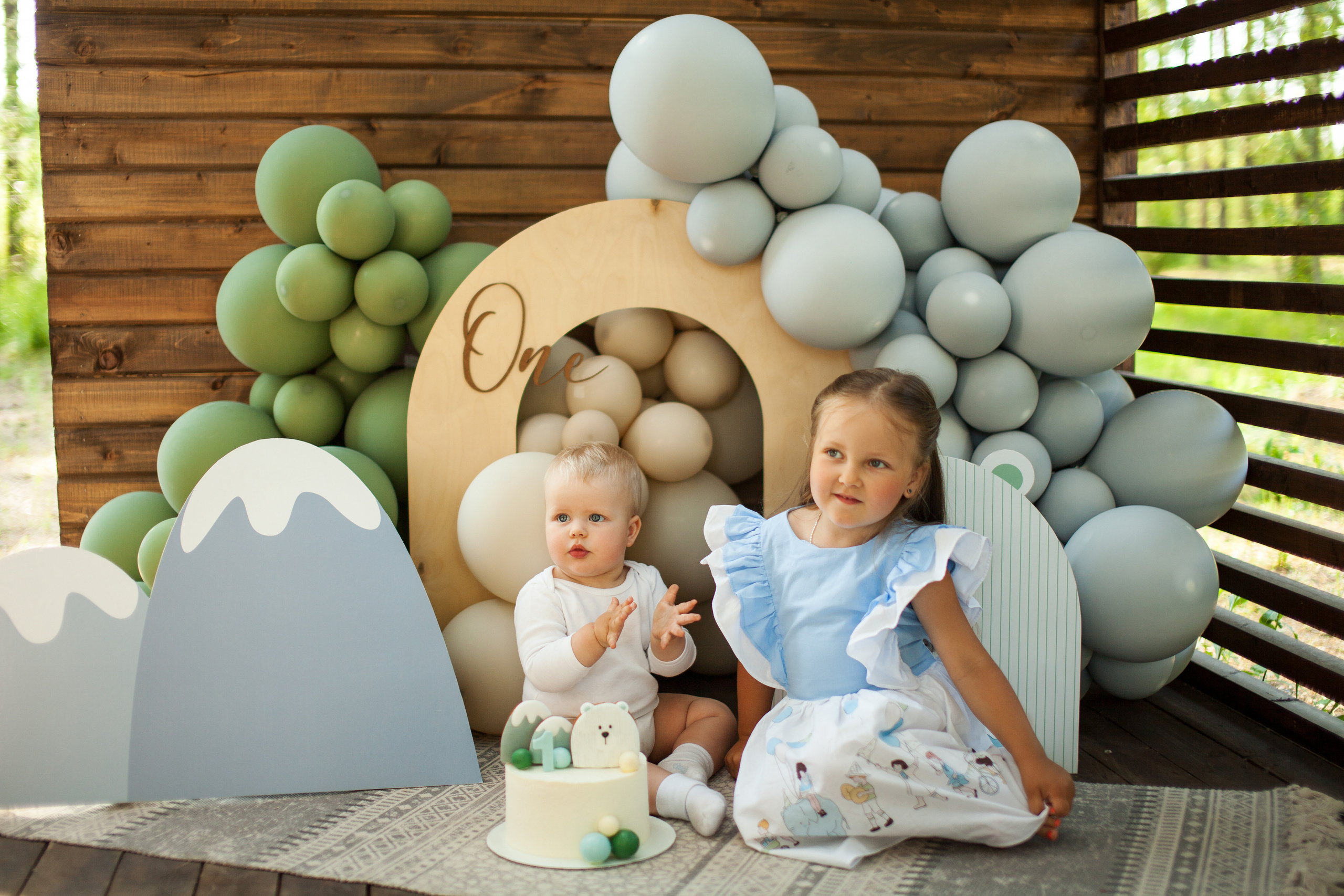 Дети. Семейный и детский фотограф-новорожденных Ярославль и Москва