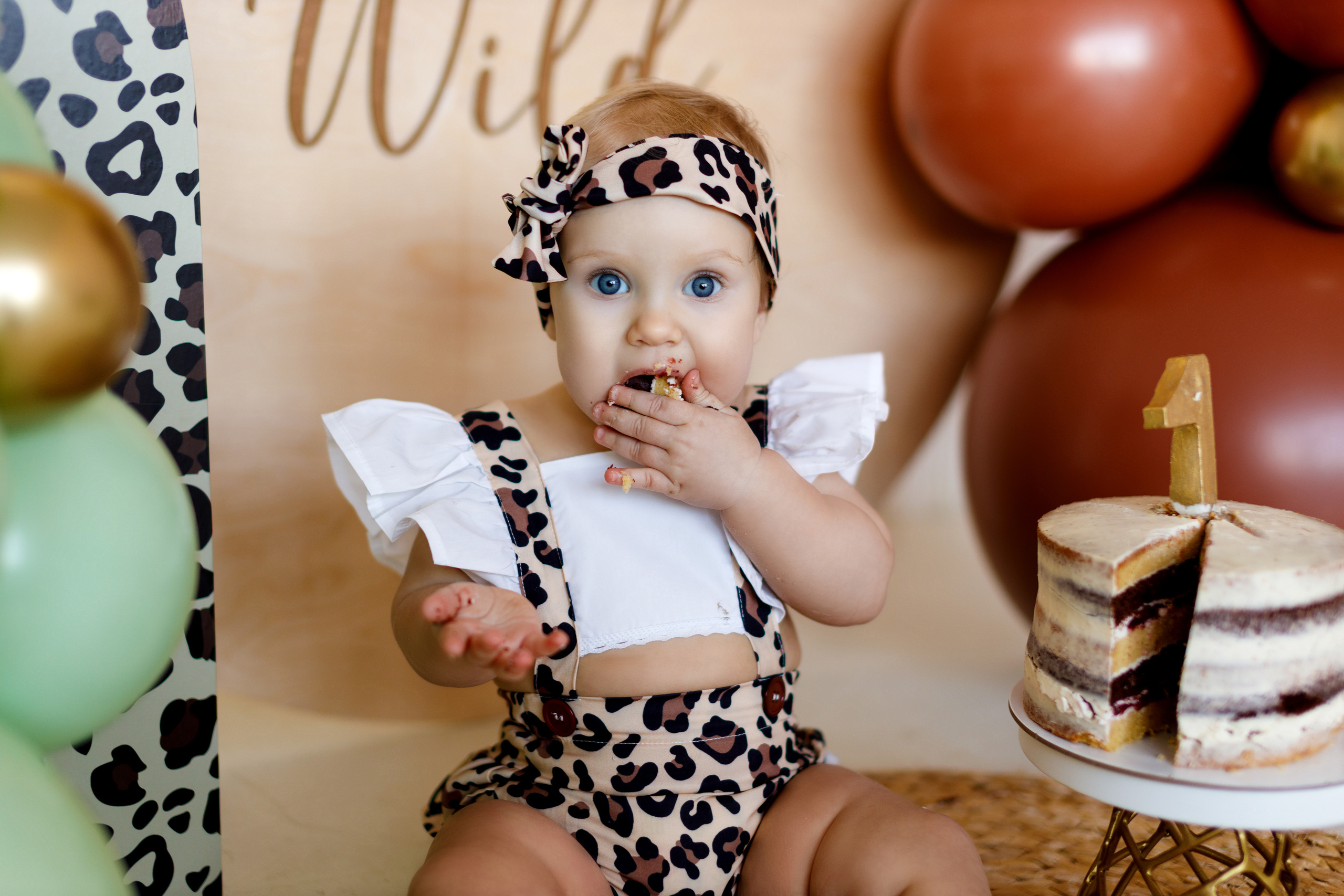 Дети. Семейный и детский фотограф-новорожденных Ярославль и Москва