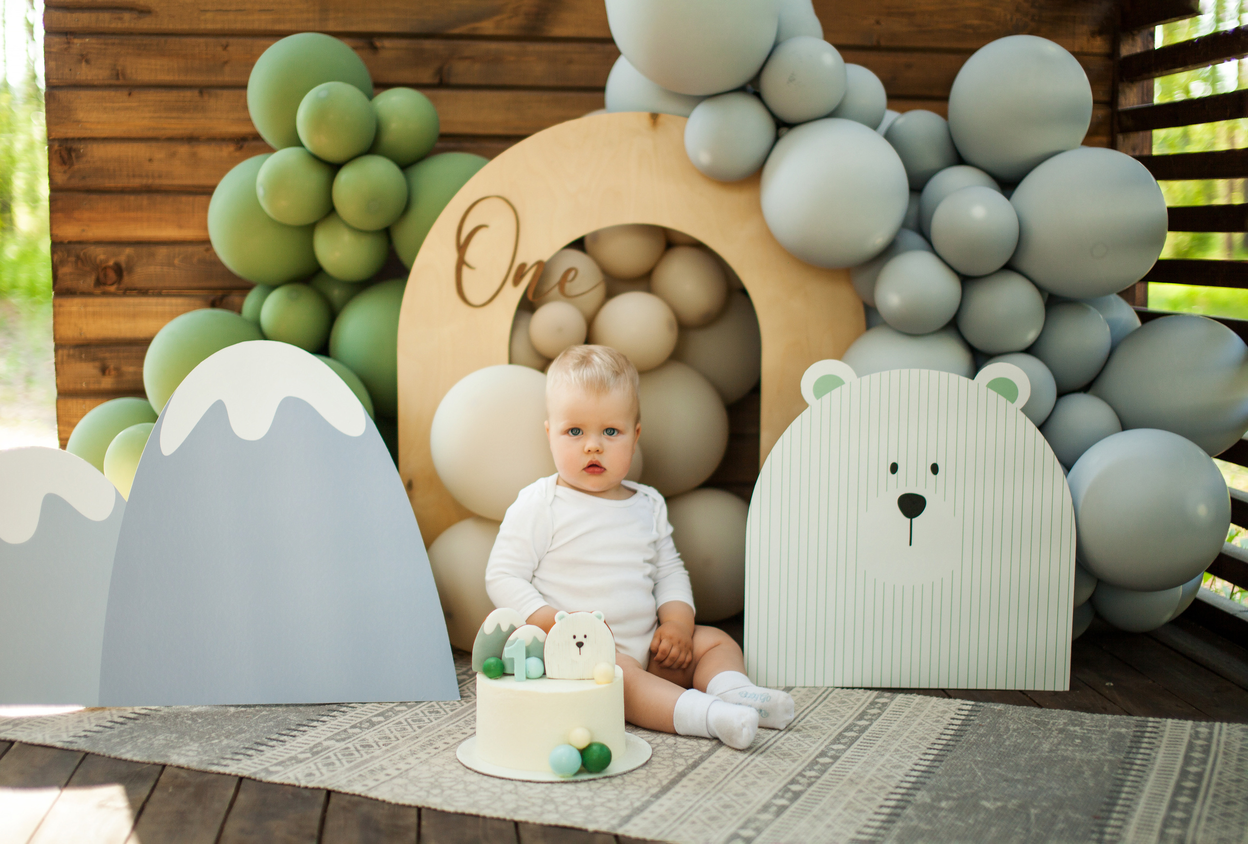 Дети. Семейный и детский фотограф-новорожденных Ярославль и Москва