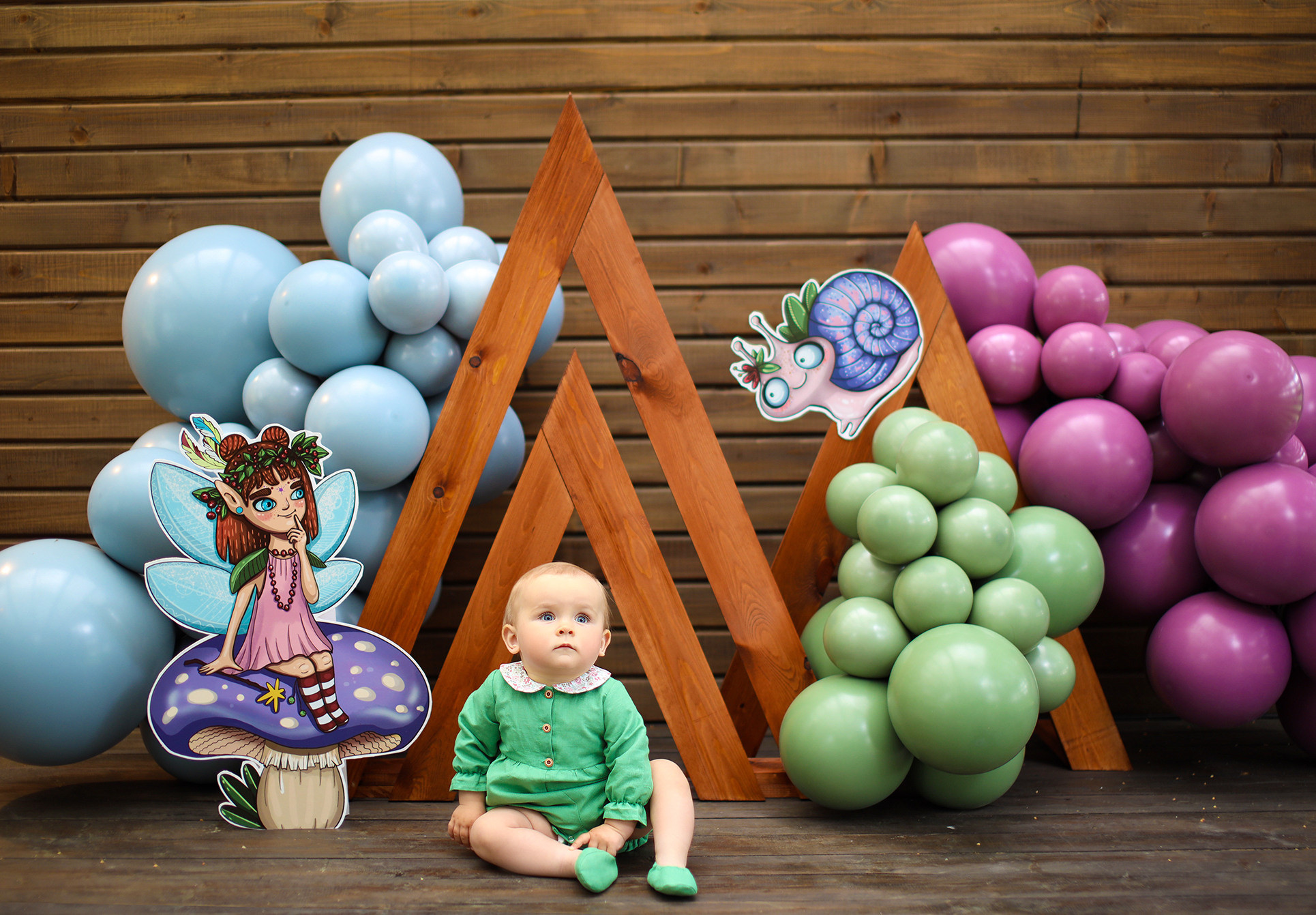 Дети. Семейный и детский фотограф-новорожденных Ярославль и Москва