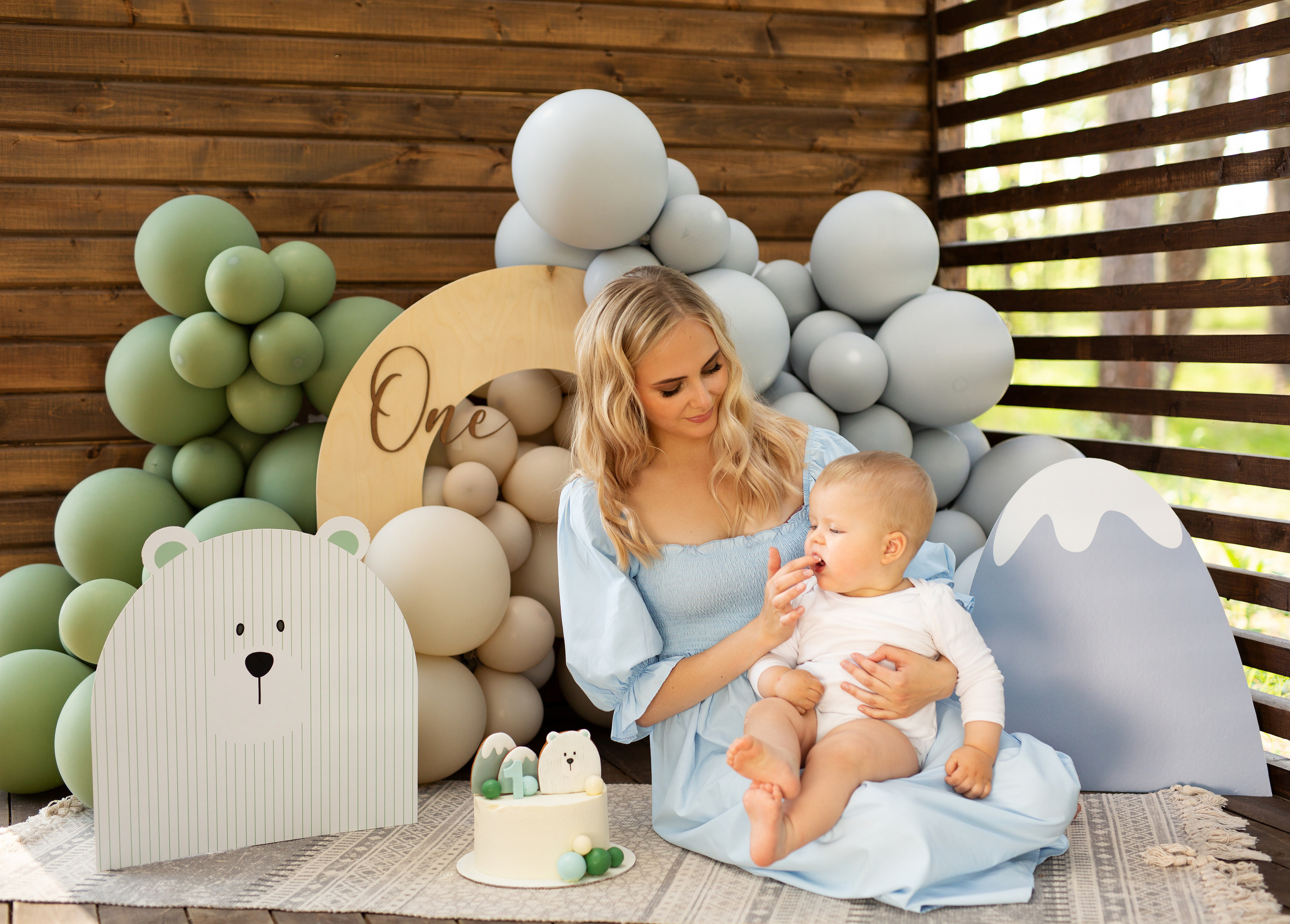 Дети. Семейный и детский фотограф-новорожденных Ярославль и Москва