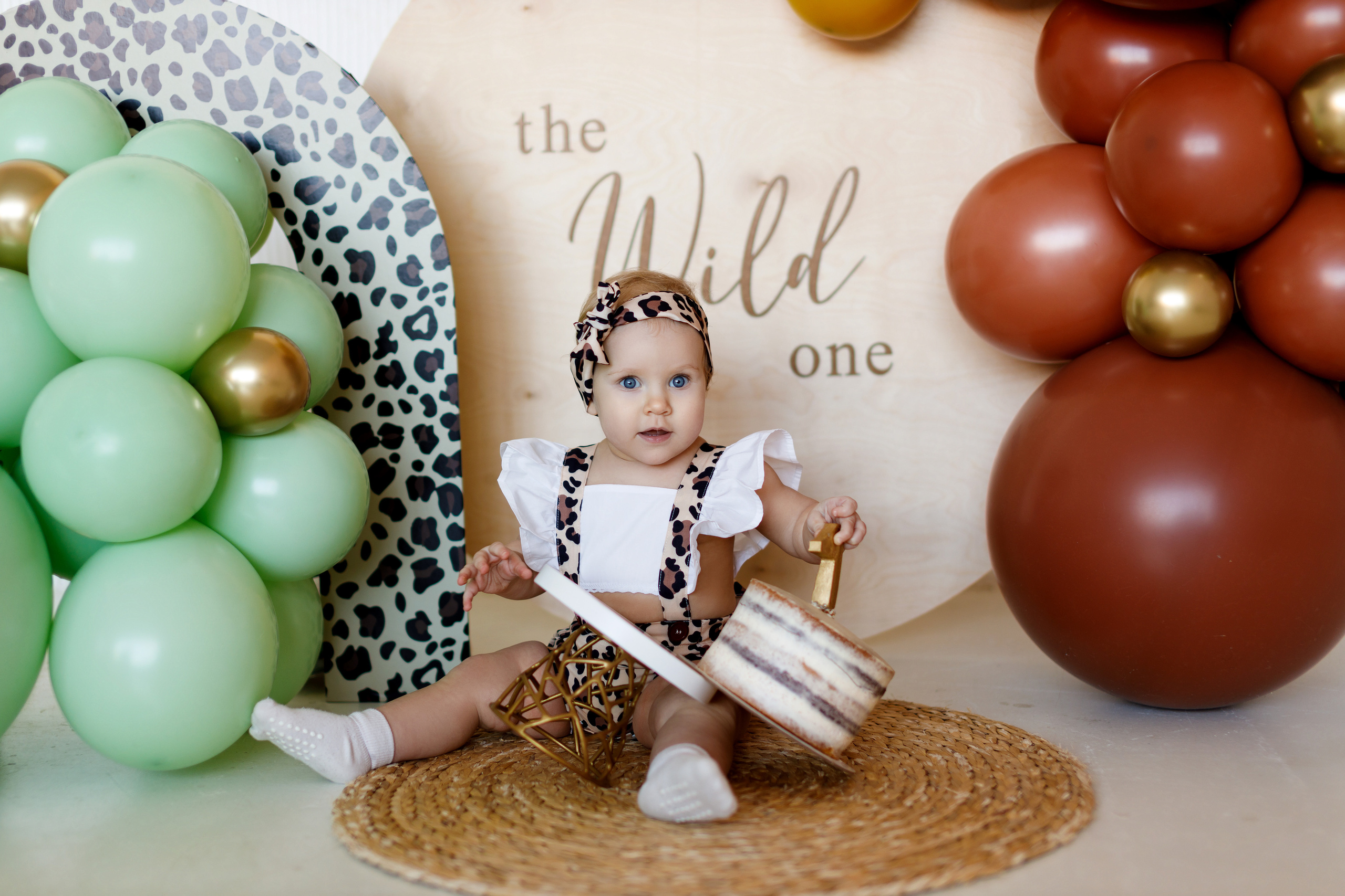 Дети. Семейный и детский фотограф-новорожденных Ярославль и Москва