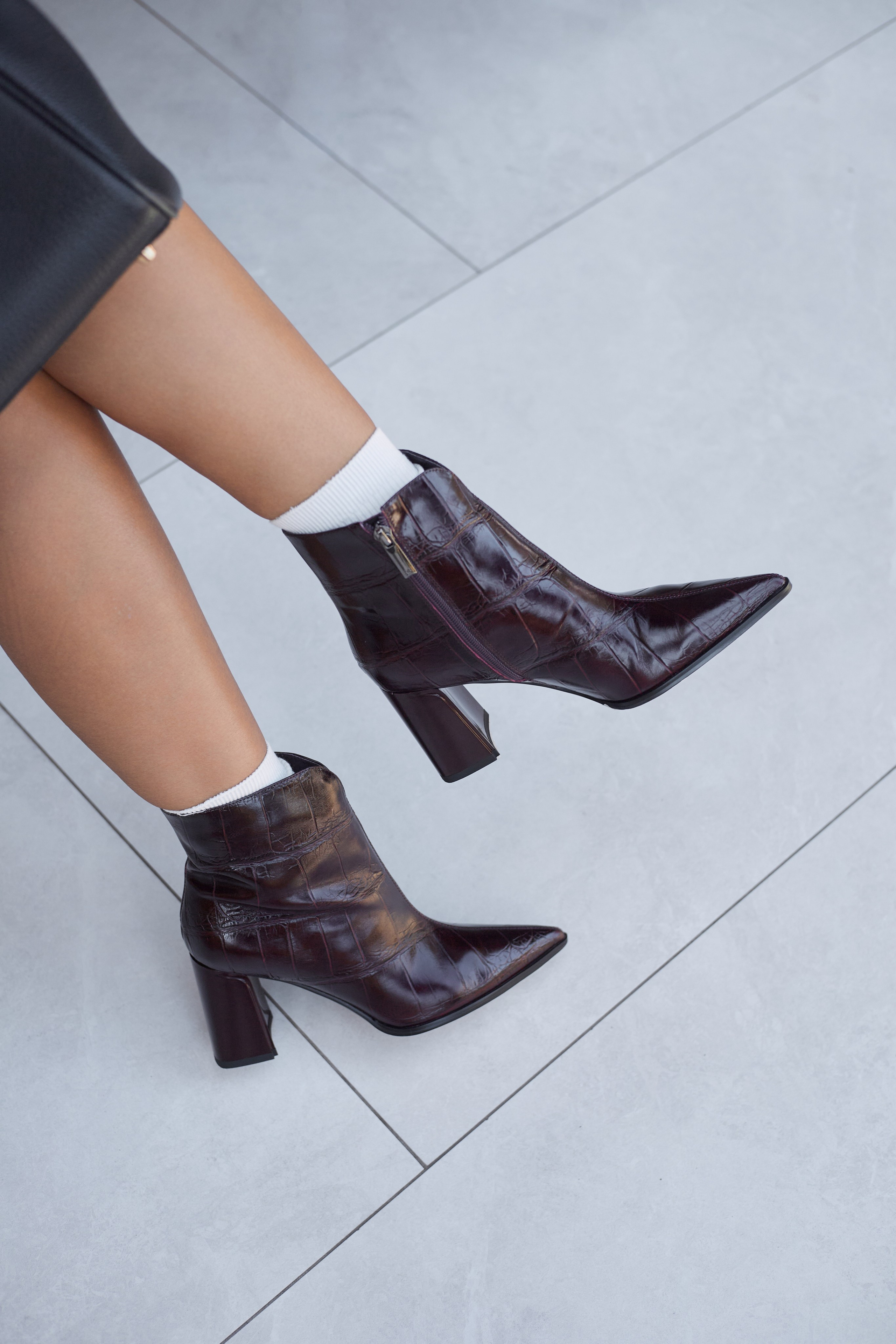 POD KABLUKOM. Фото, видео и AI-контент, который продаёт MPStudiо | Сочи Москва Казань