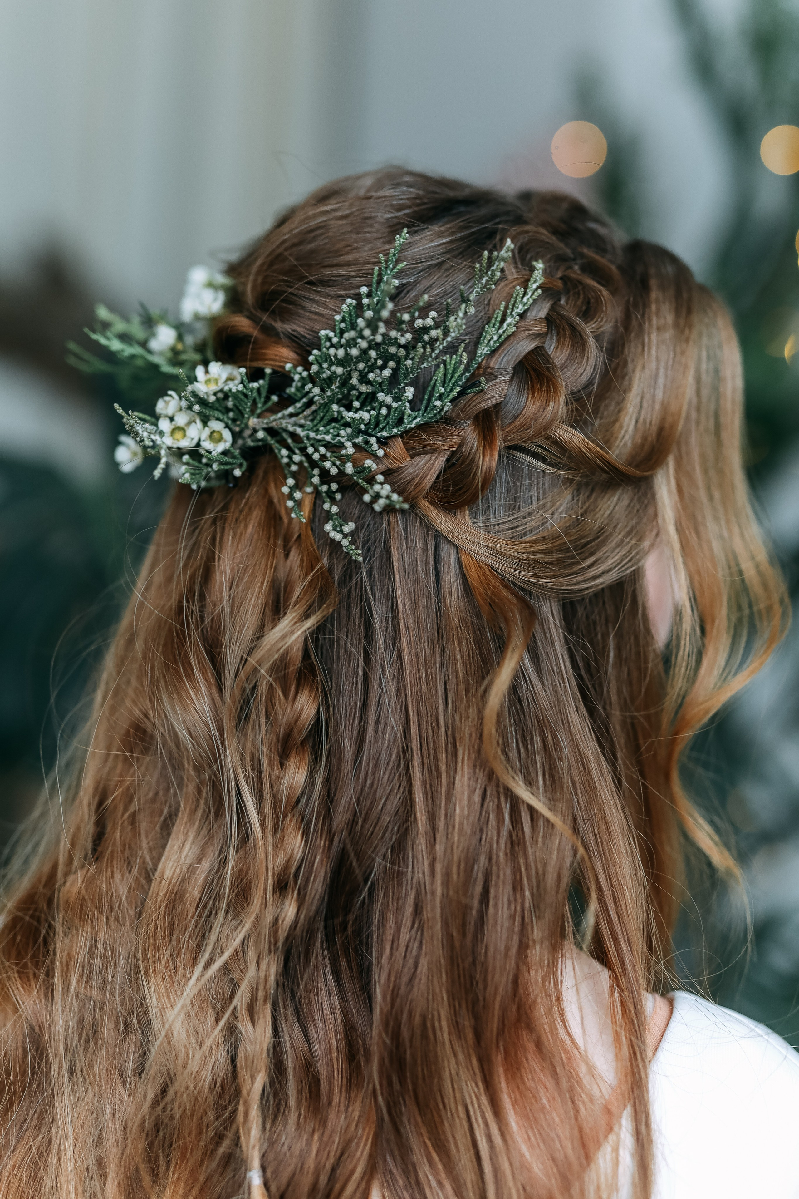 Софья и Константин. Фотопродакшн продающего контента