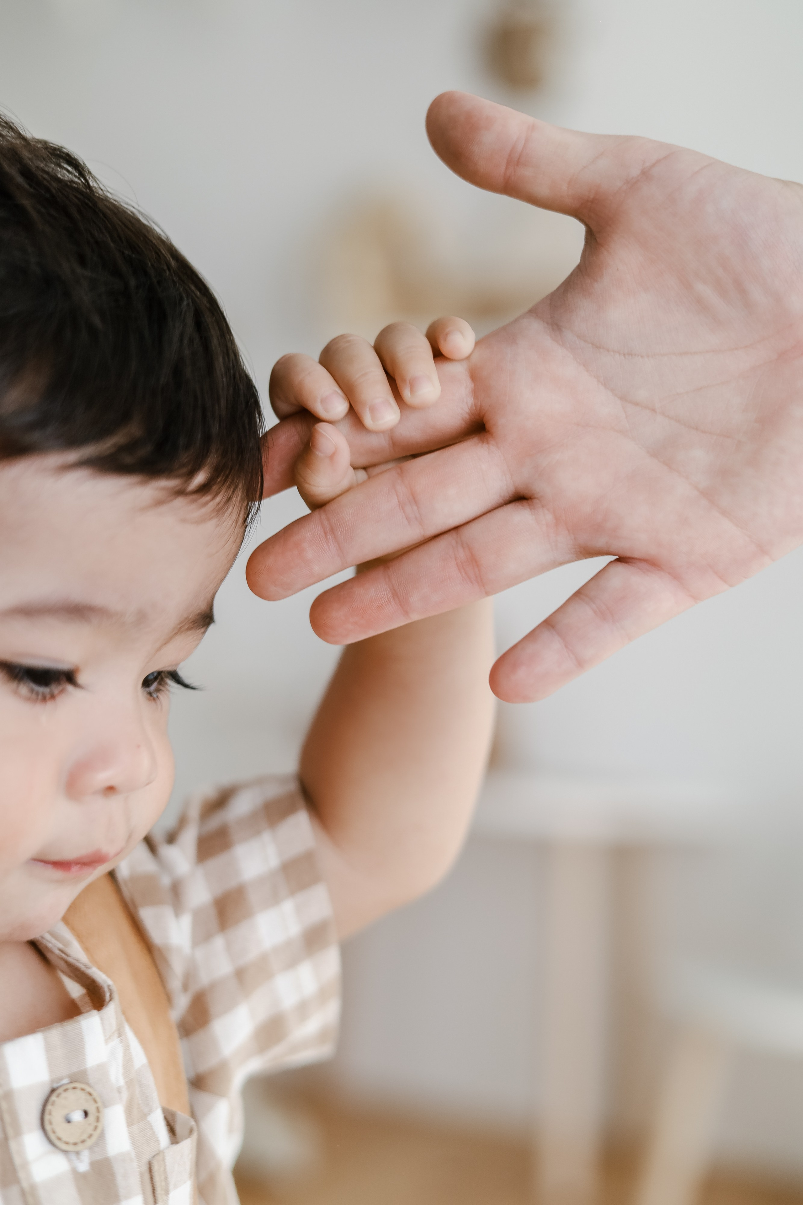 Годовасие Али. Фотопродакшн продающего контента