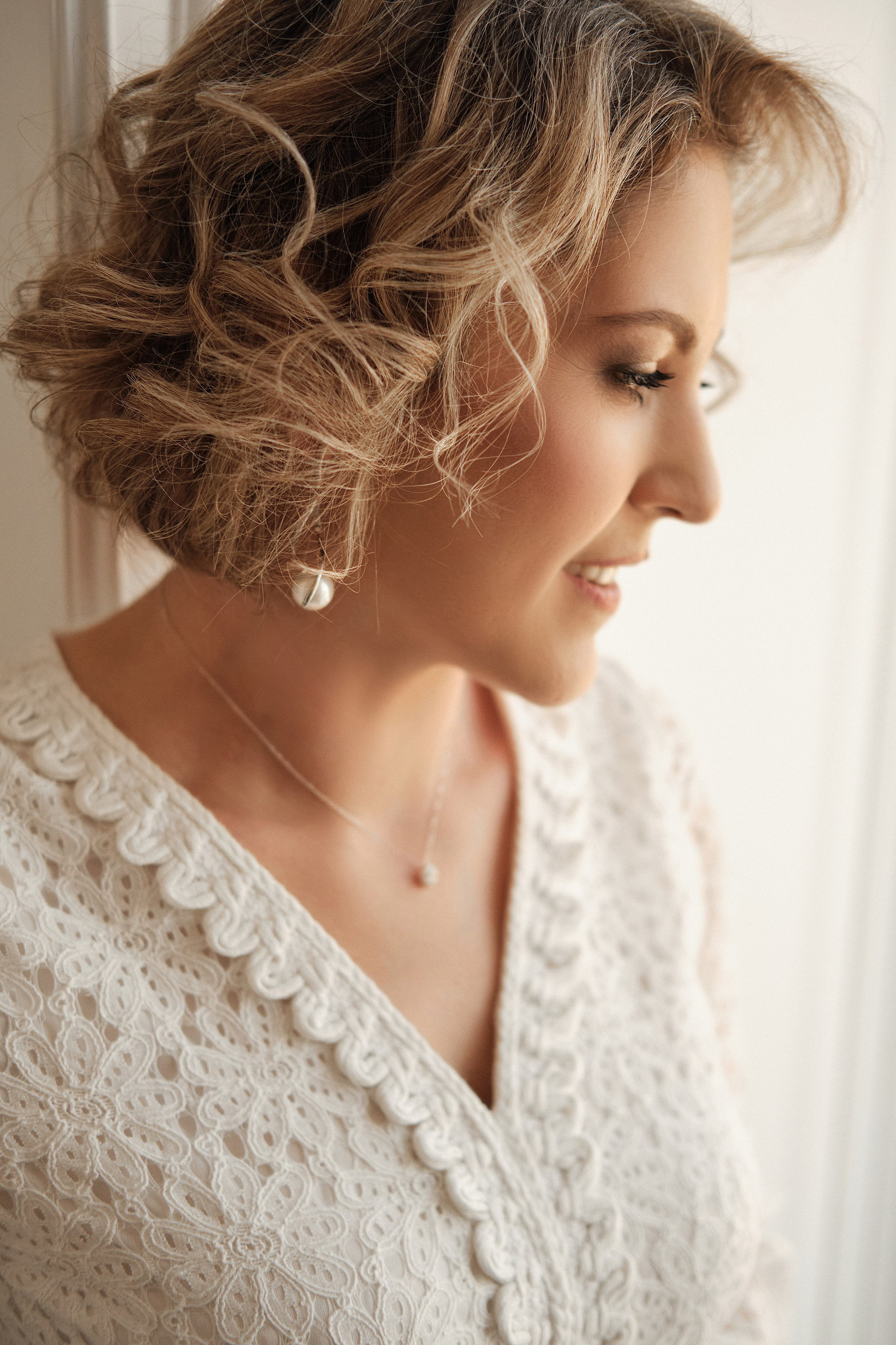 Портреты для Натальи. Фотограф Бурнашкина Натали Москва