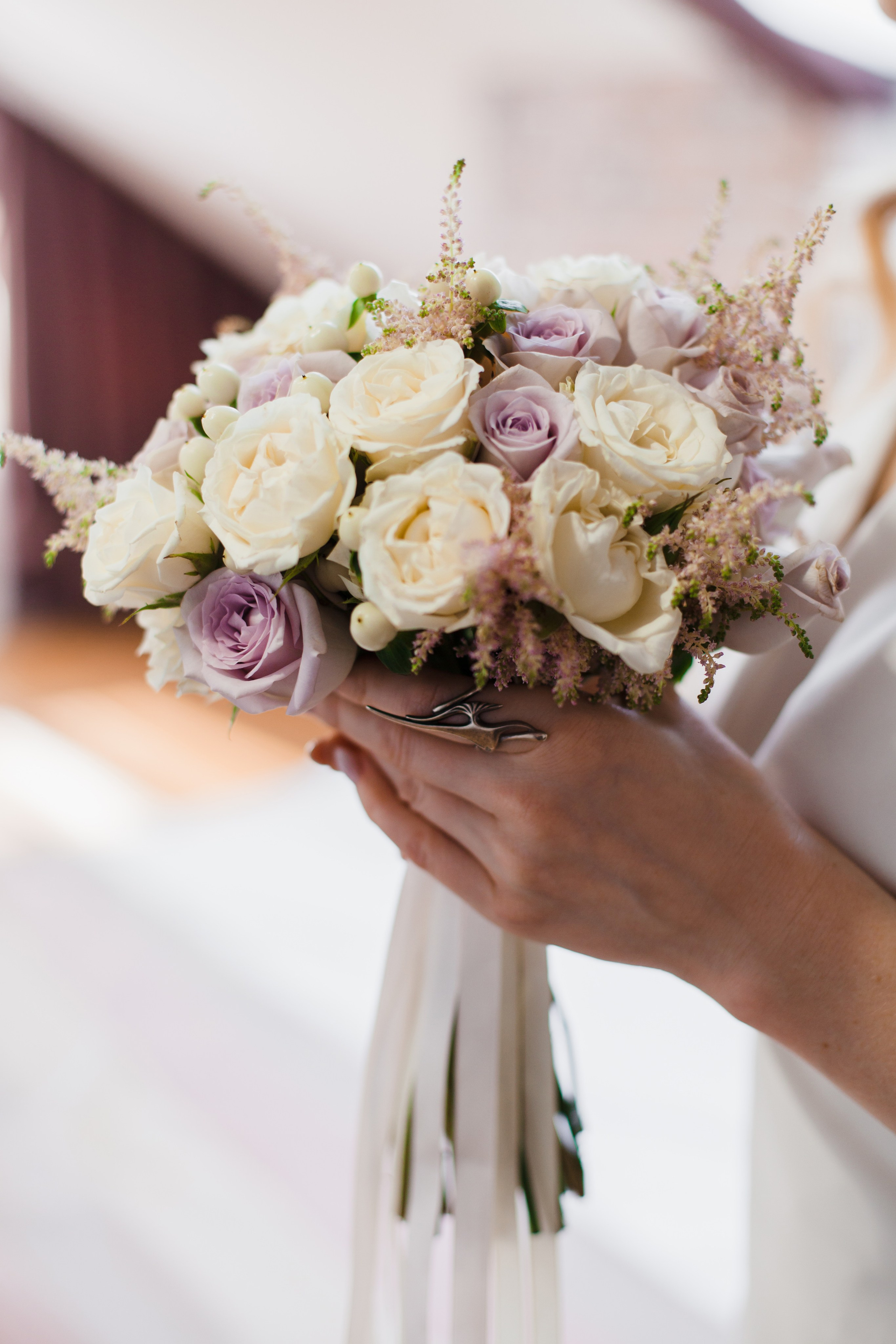 Сергей и Юлия. Свадебный и семейный фотограф в Краснодаре