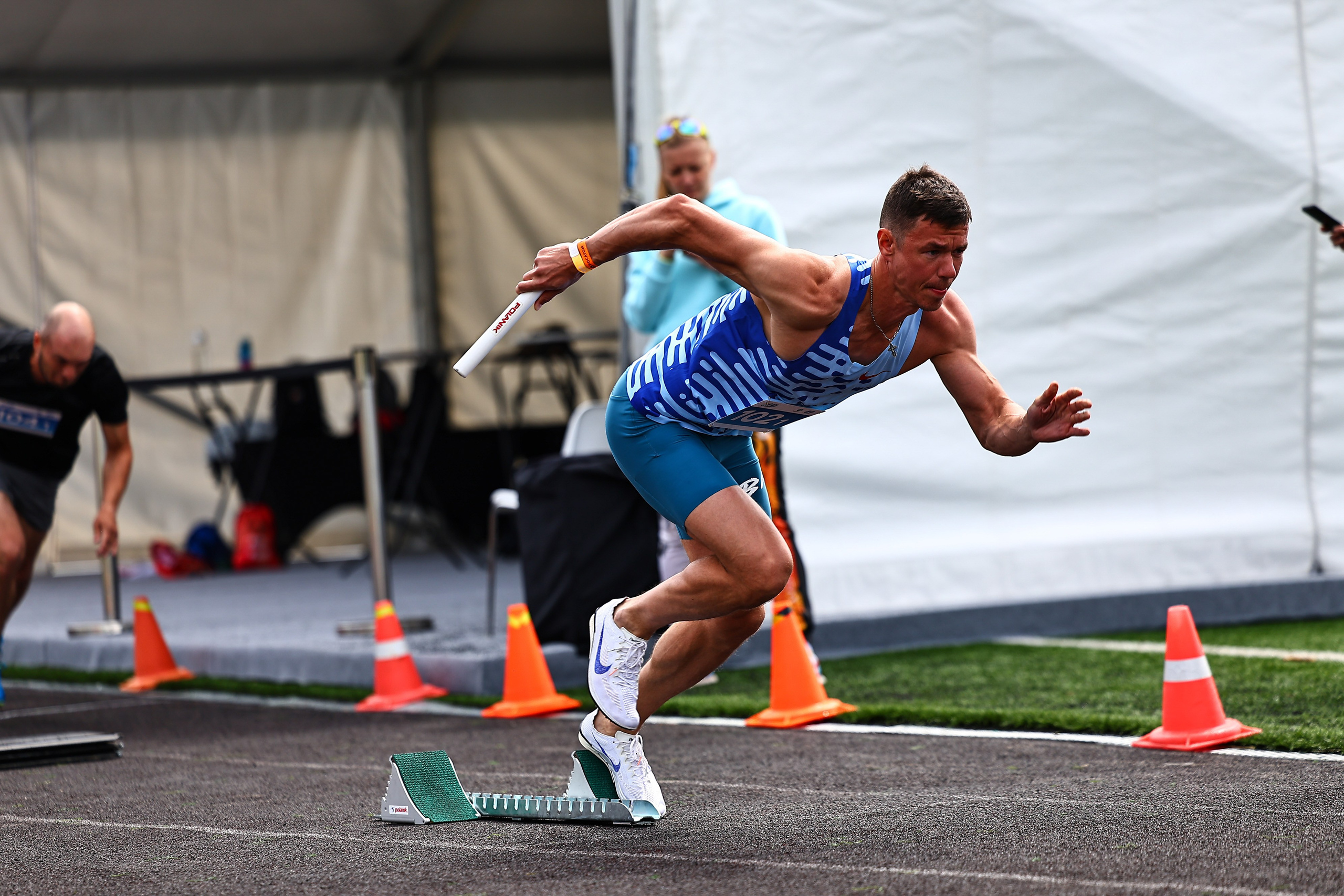 АТОМИАДА Лето 2025. Фототерапевт Ева Бунеева