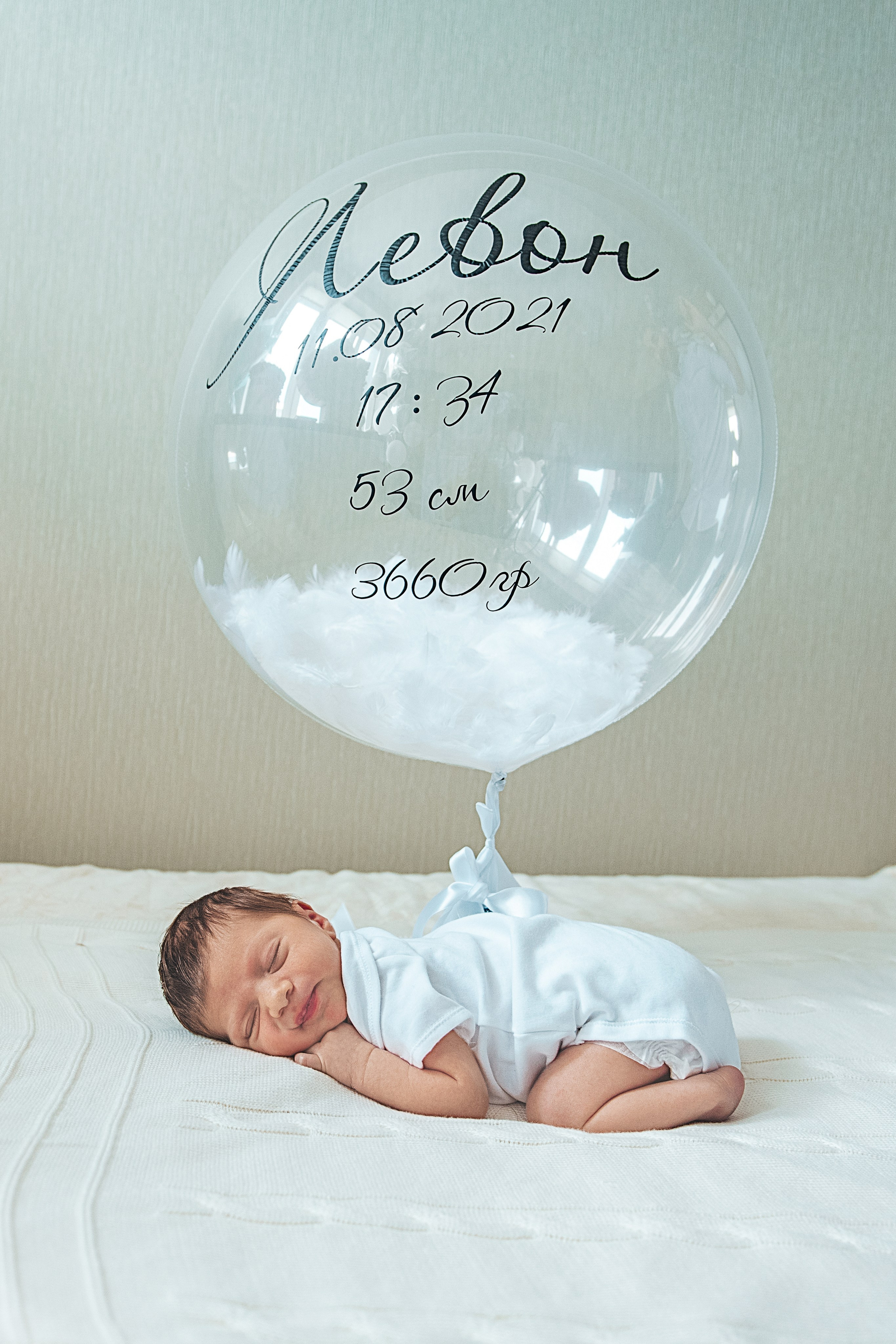 Lifestyle. Фотограф дмитров фотограф новорожденных дмитров фотограф москва фотог