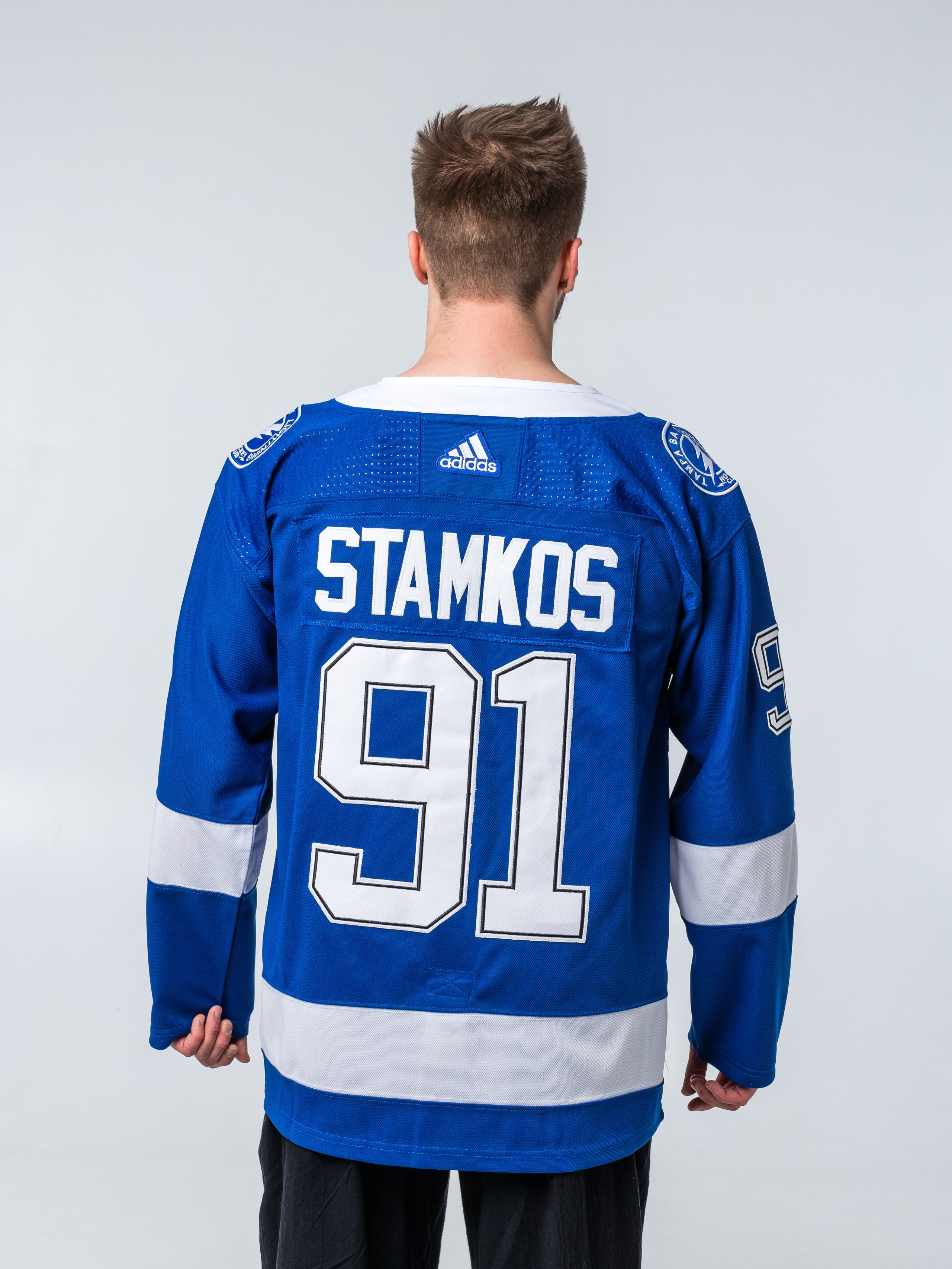 Футболки. Фотограф в Краснодаре Арина Кудряшова