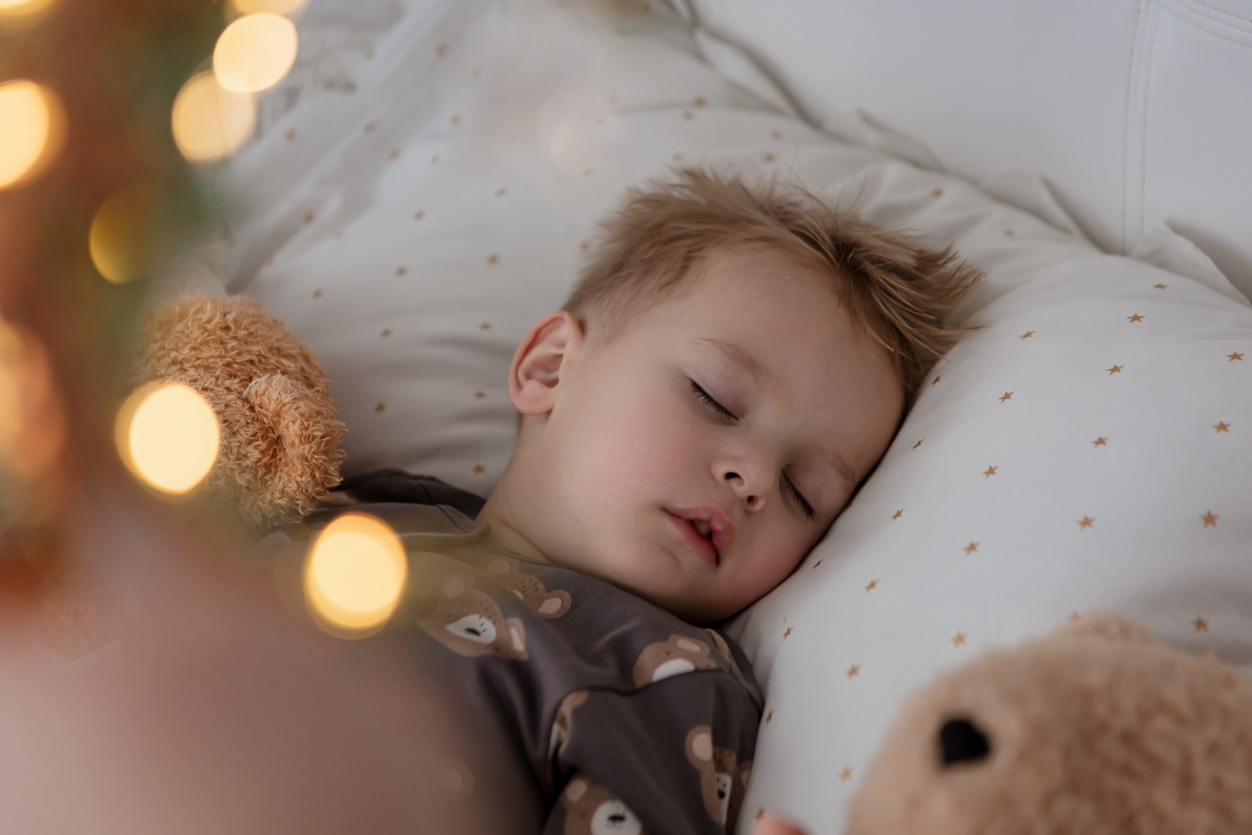 Савелий. Главная