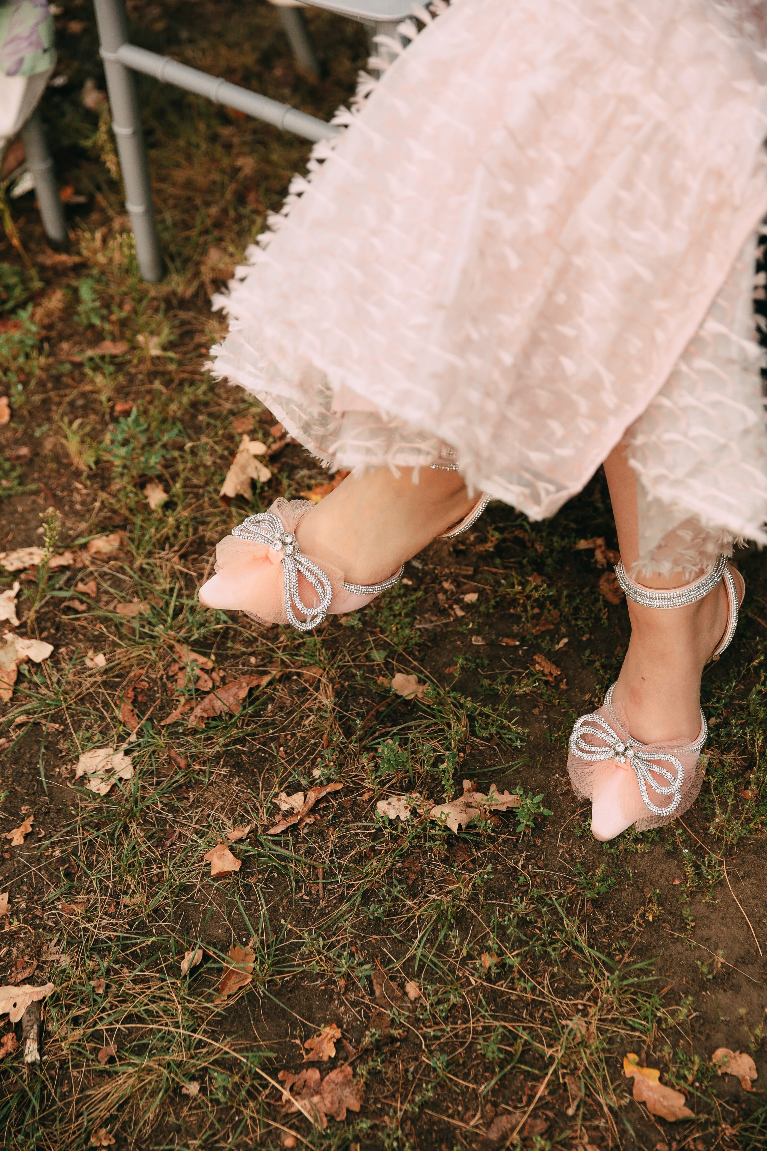 Галина и Игорь. Катерина Макиева